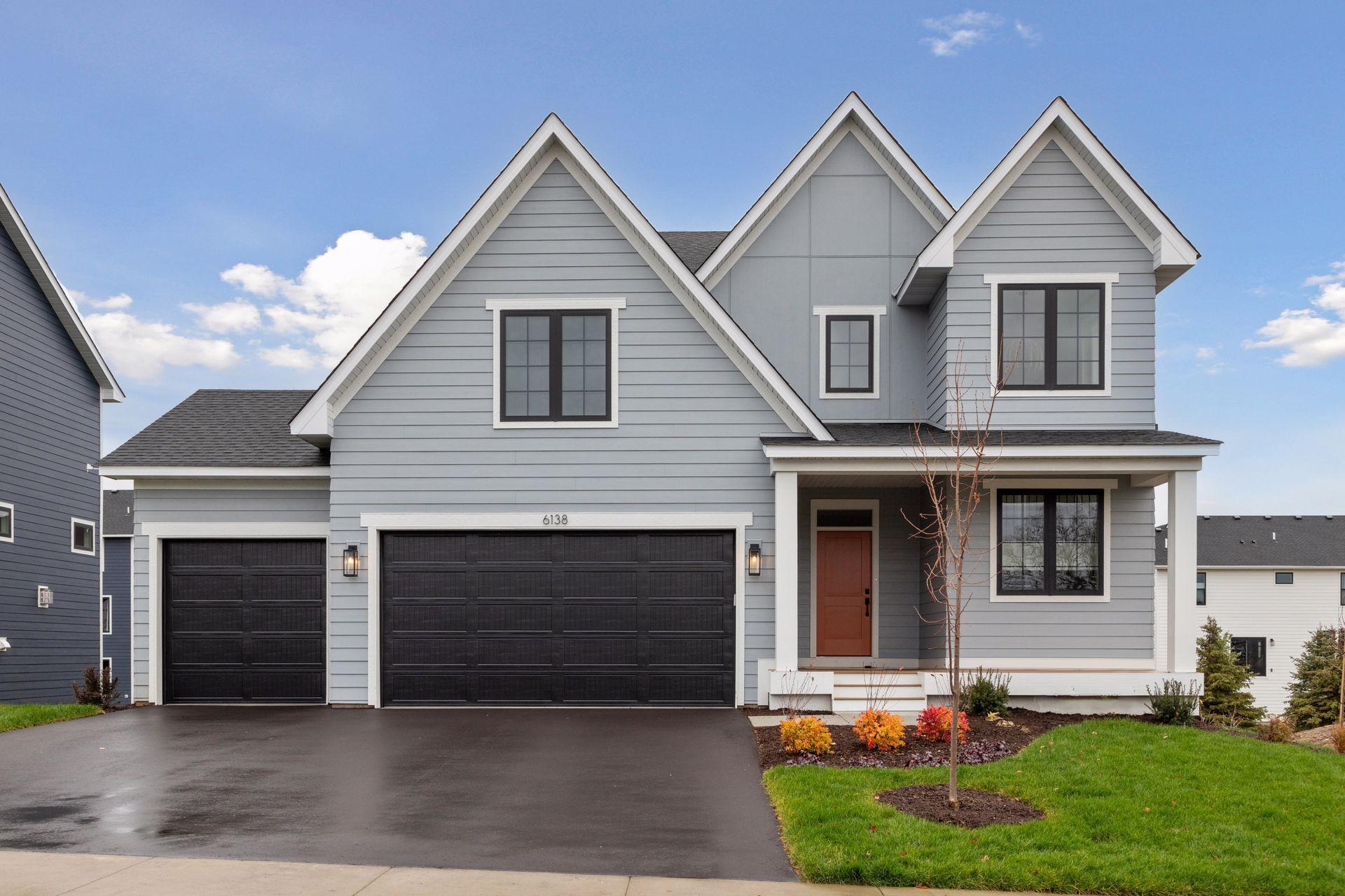 View of Residential at 6138 Harkness Lane, Cottage Grove MN 55016, Cottage Grove - Mike Wilen | Minnesota Team Real Estate