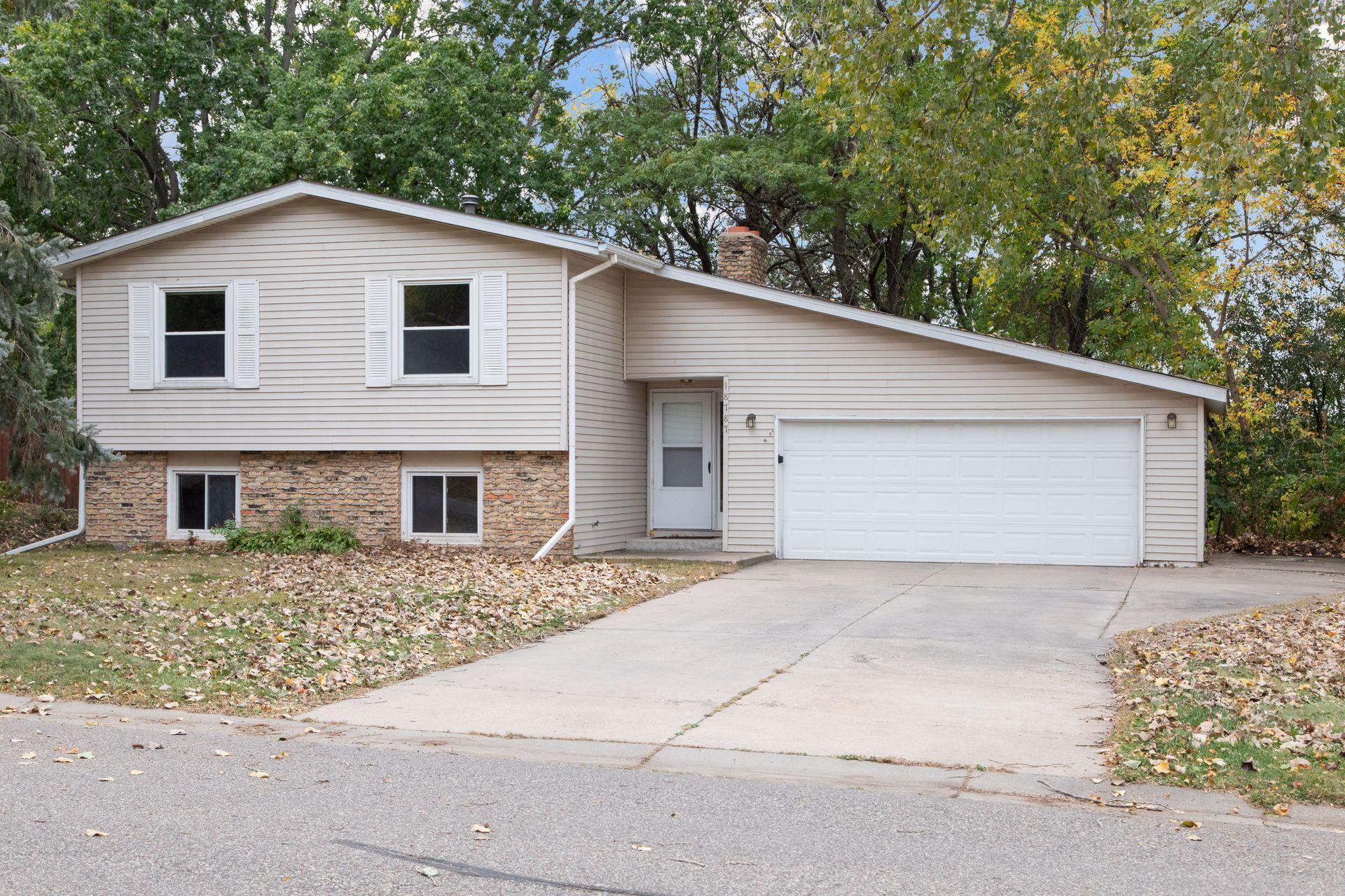View of Residential at 18787 Jordan Trail, Lakeville MN 55044, Lakeville - Mike Wilen | Minnesota Team Real Estate