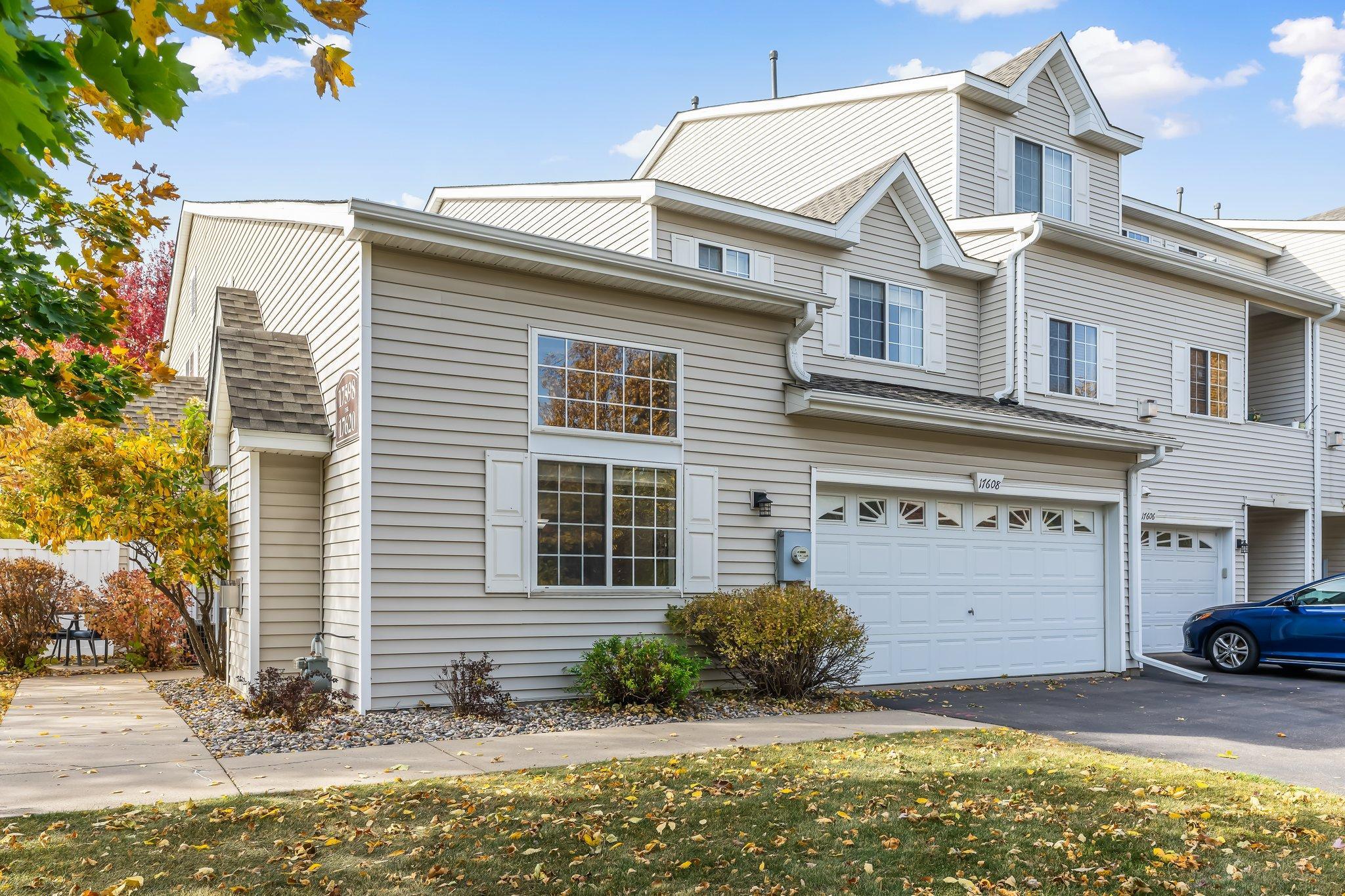View of Residential at 17608 Hackberry Court, Eden Prairie MN 55347, Eden Prairie - Mike Wilen | Minnesota Team Real Estate