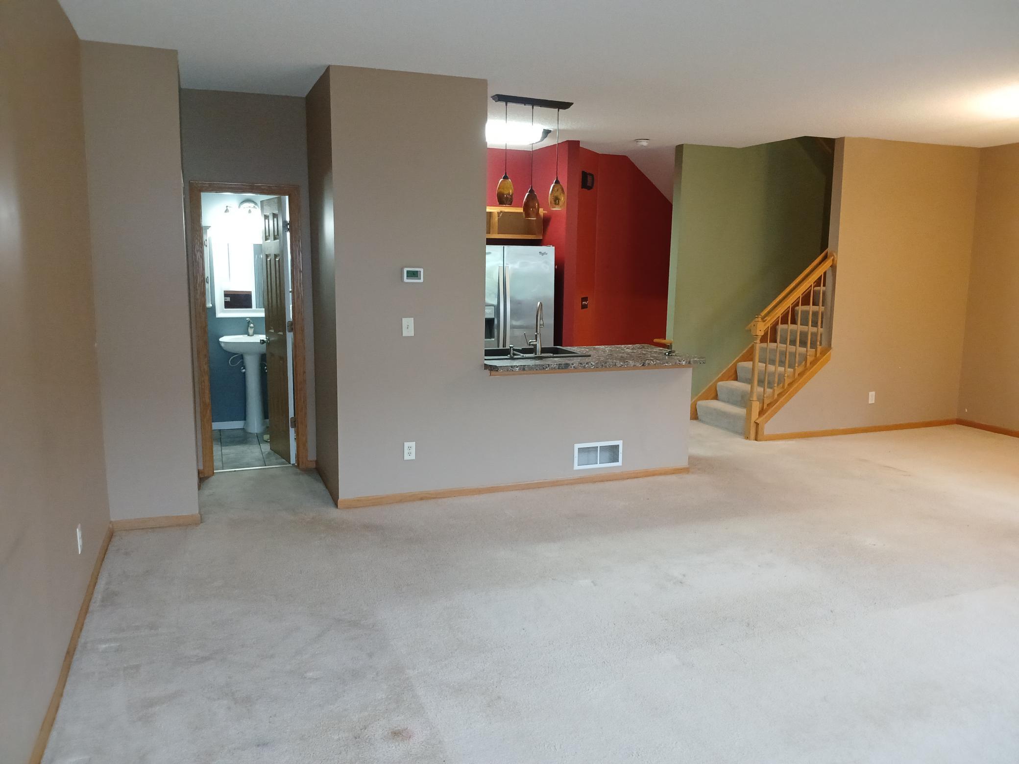 View of Residential at 660 Kingfisher Lane #C, Woodbury MN 55125, Woodbury - Mike Wilen | Minnesota Team Real Estate