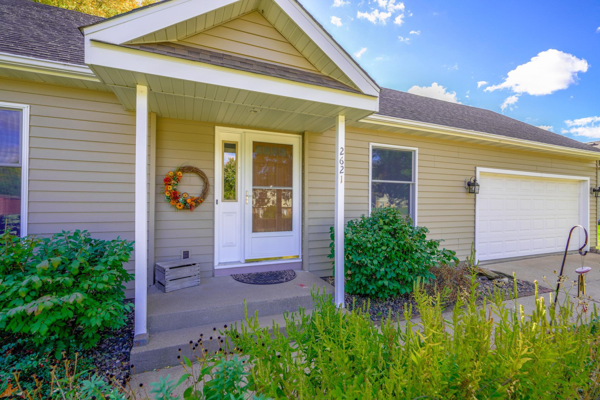 View of Residential at 2621 Fairlawn Drive, Stillwater MN 55082, Stillwater - Mike Wilen | Minnesota Team Real Estate