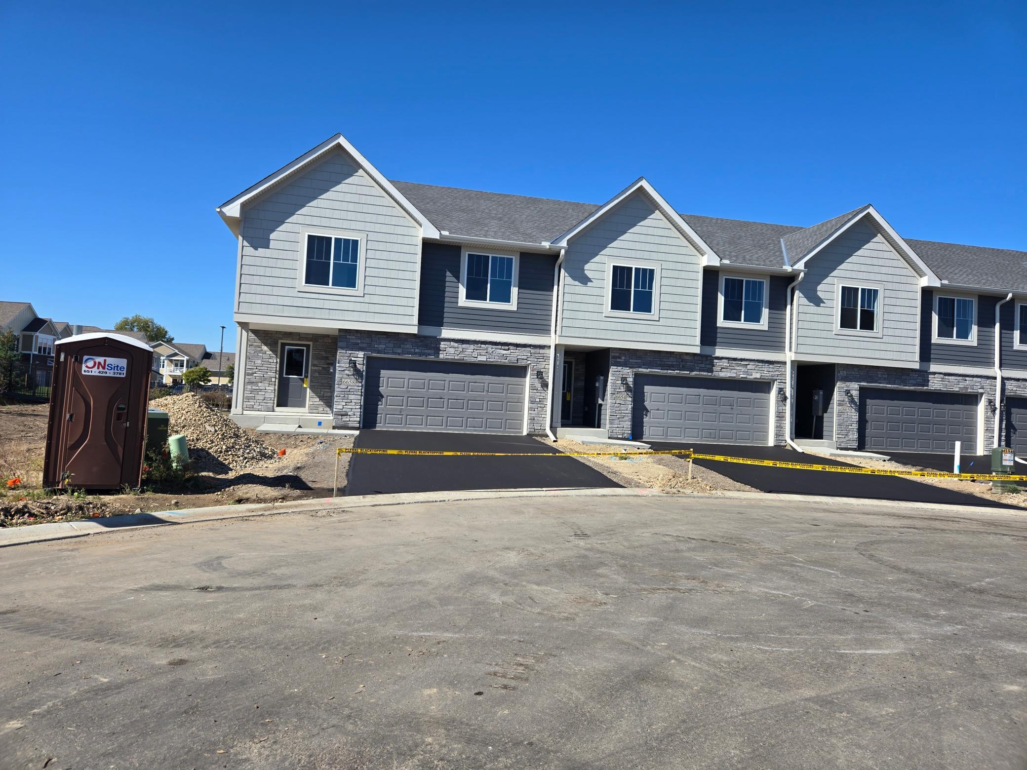 View of Residential at 6638 141st Terrace, Savage MN 55378, Savage - Mike Wilen | Minnesota Team Real Estate