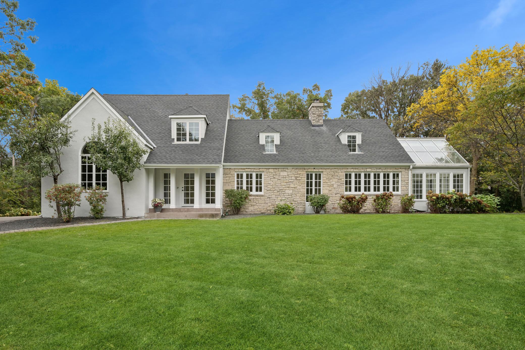 View of Residential at 9 Fletcher Place, Hopkins MN 55305, Hopkins - Mike Wilen | Minnesota Team Real Estate