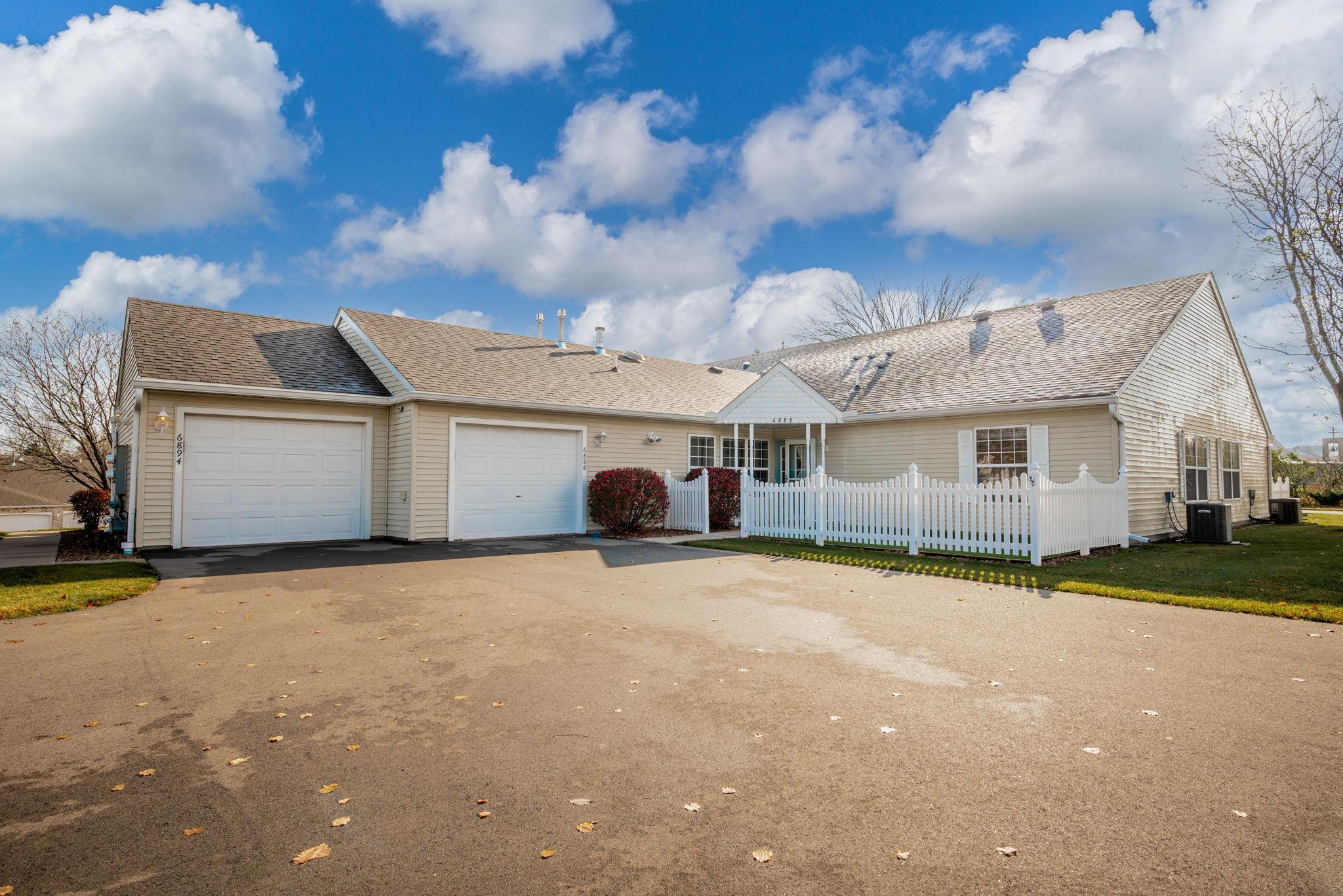 View of Residential at 6888 Inverness Trail #16, Inver Grove Heights MN 55077, Inver Grove Heights - Mike Wilen | Minnesota Team Real Estate