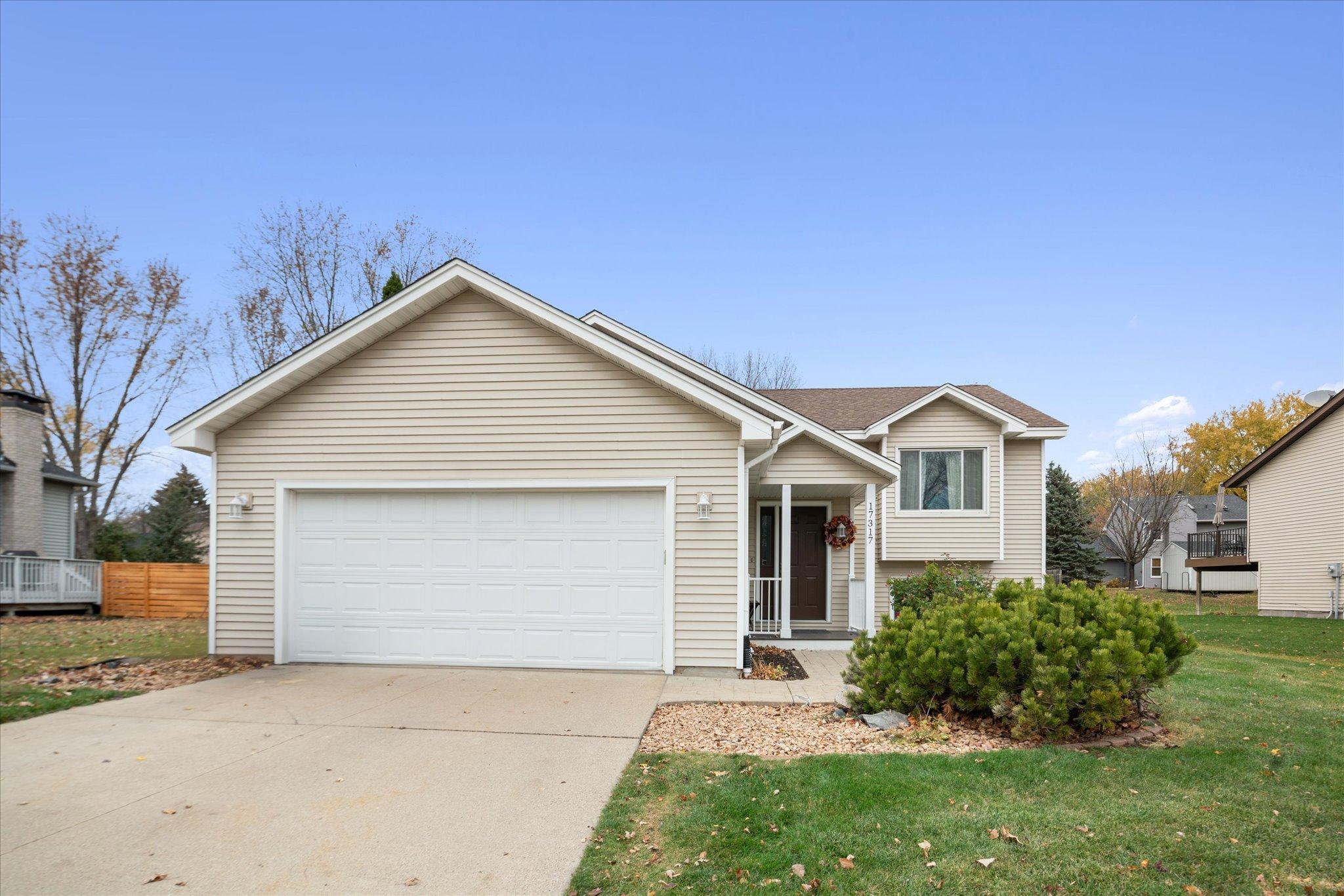View of Residential at 17317 Ipswich Way, Lakeville MN 55044, Lakeville - Mike Wilen | Minnesota Team Real Estate