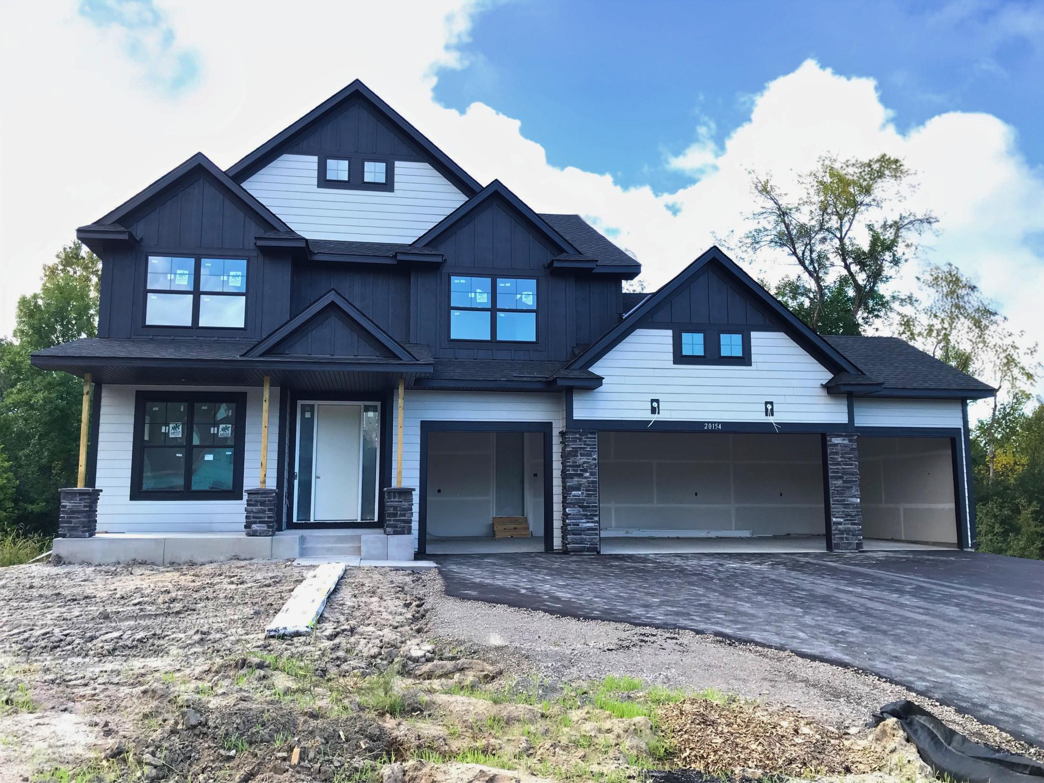 View of Residential at 20154 63rd Avenue, Hamel MN 55340, Hamel - Mike Wilen | Minnesota Team Real Estate