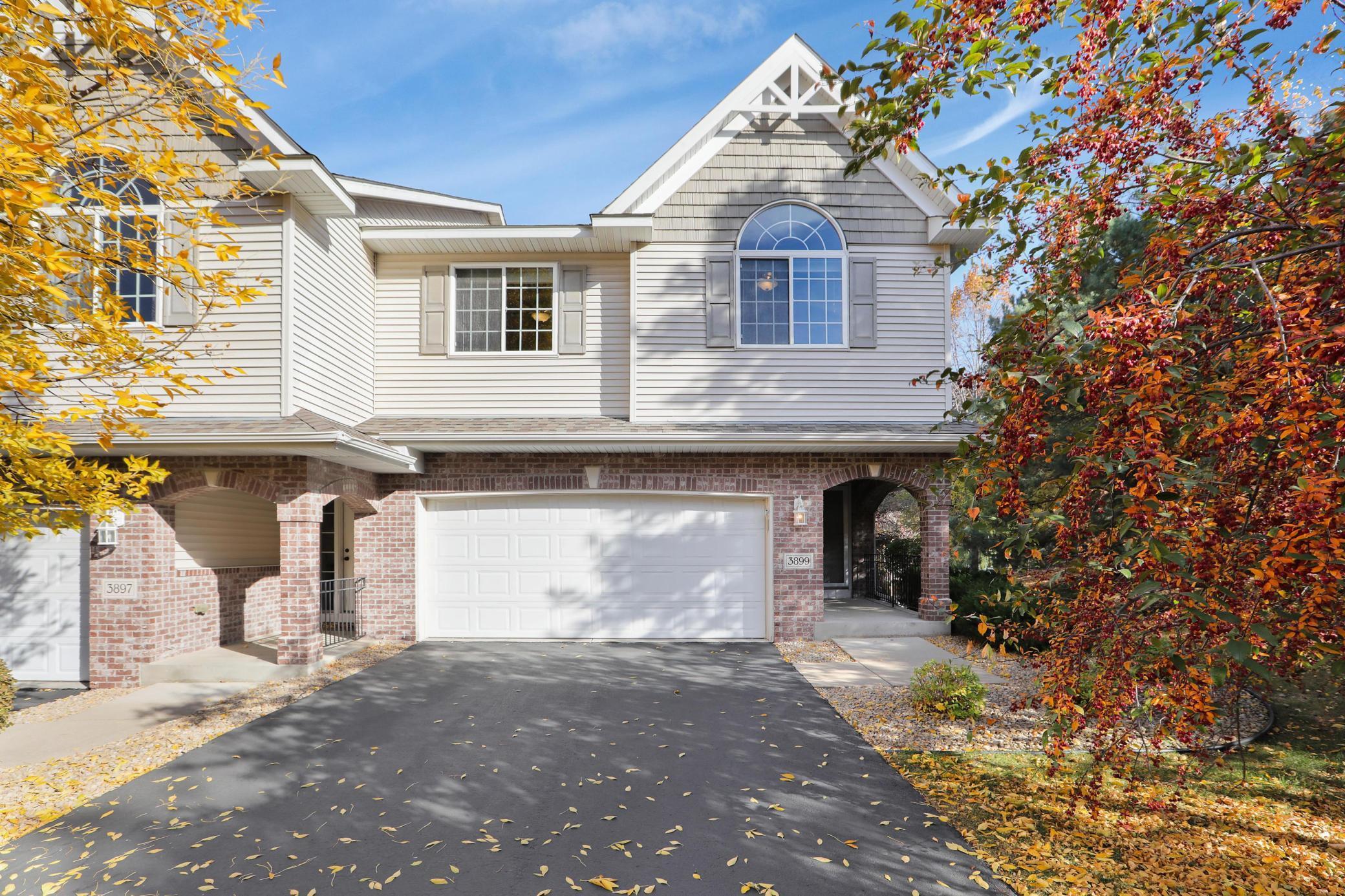 View of Residential at 3899 Raspberry Ridge Road, Prior Lake MN 55372, Prior Lake - Mike Wilen | Minnesota Team Real Estate