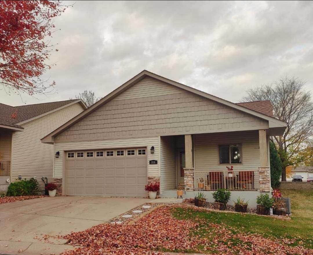 View of Residential at 310 Whispering Lane, Hastings MN 55033, Hastings - Mike Wilen | Minnesota Team Real Estate