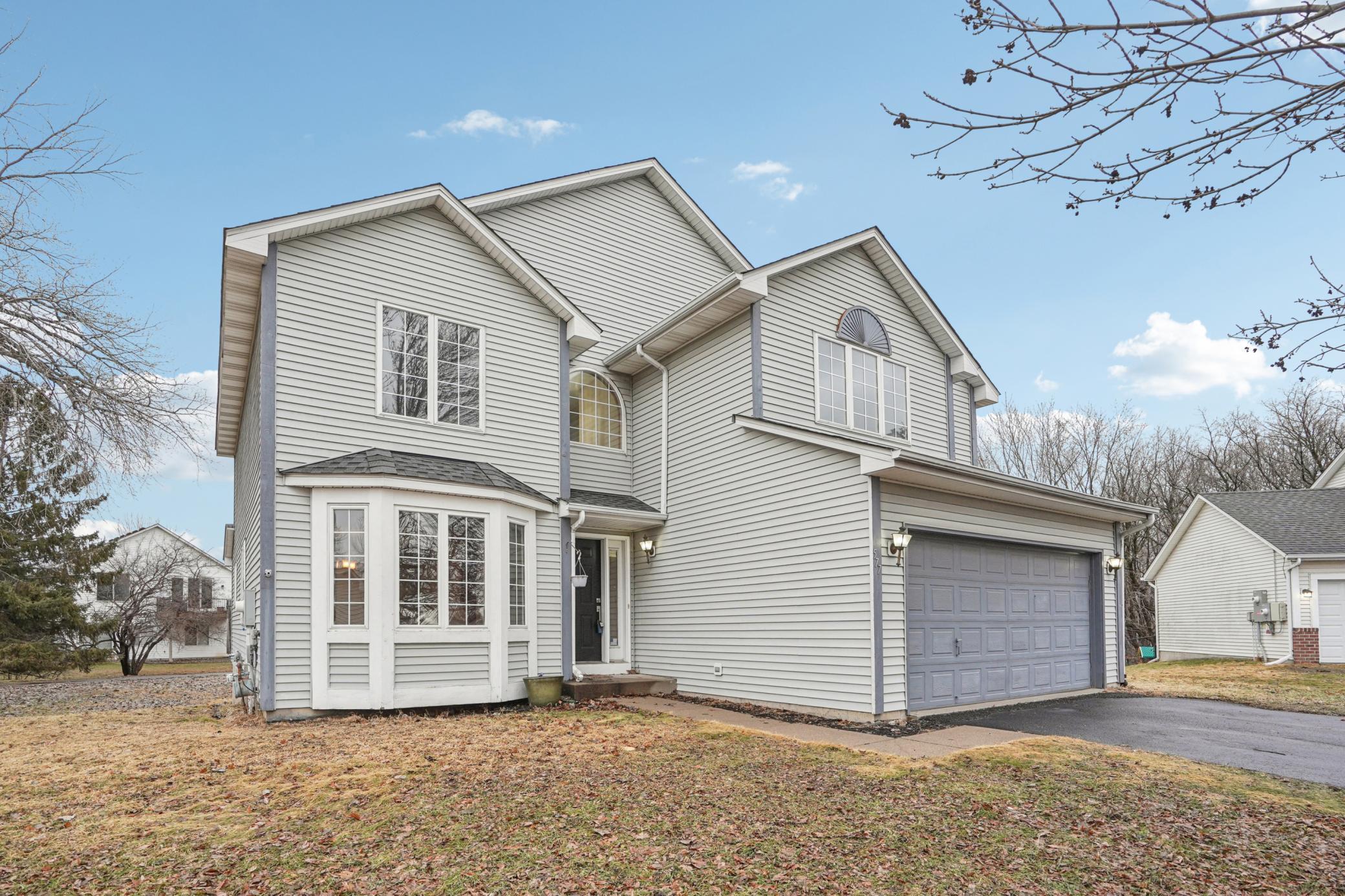 View of Residential at 577 Eagle Ridge Road, Woodbury MN 55125, Woodbury - Mike Wilen | Minnesota Team Real Estate