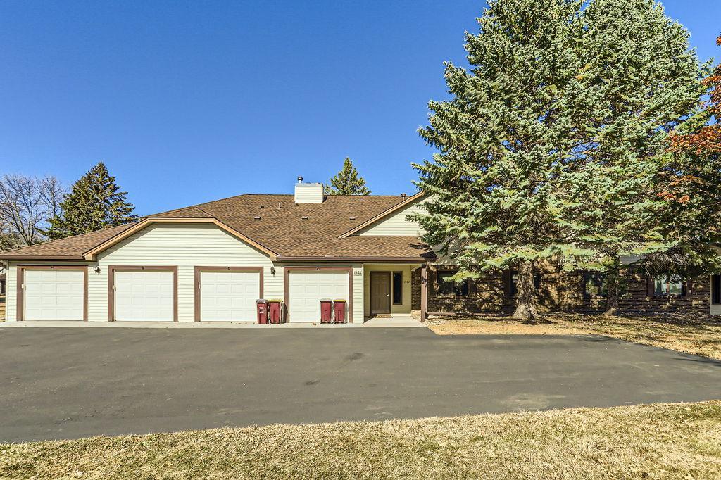 View of Residential at 1934 Fox Ridge Drive #B, West Saint Paul MN 55118, West Saint Paul - Mike Wilen | Minnesota Team Real Estate
