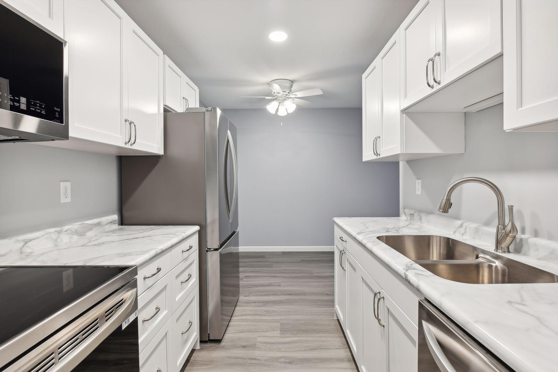 View of Residential at 179 Little Canada Road #137, Little Canada MN 55117, Little Canada - Mike Wilen | Minnesota Team Real Estate