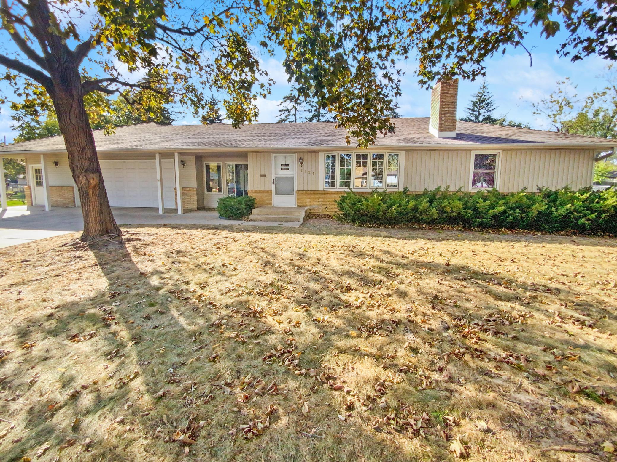 View of Residential at 8624 2nd Avenue, Bloomington MN 55420, Bloomington - Mike Wilen | Minnesota Team Real Estate