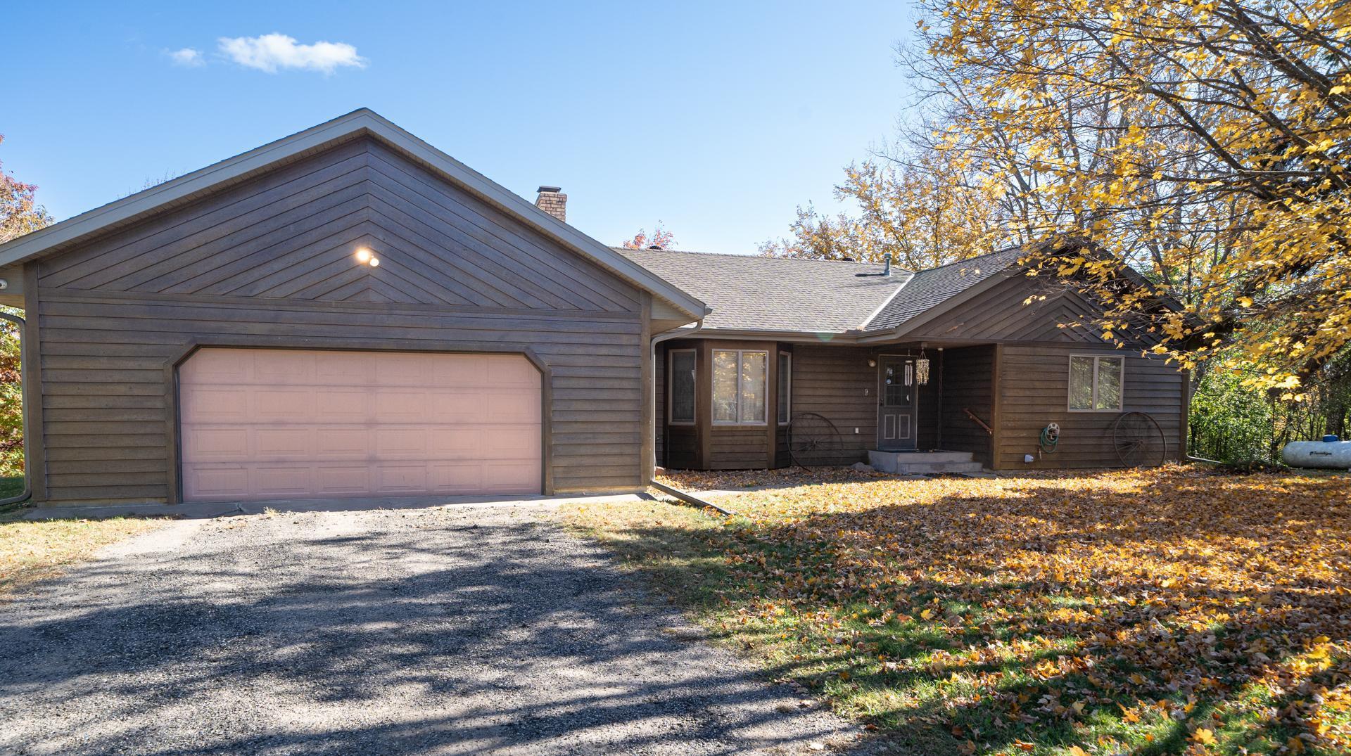 View of Residential at 8410 155th Street, Hugo MN 55038, Hugo - Mike Wilen | Minnesota Team Real Estate
