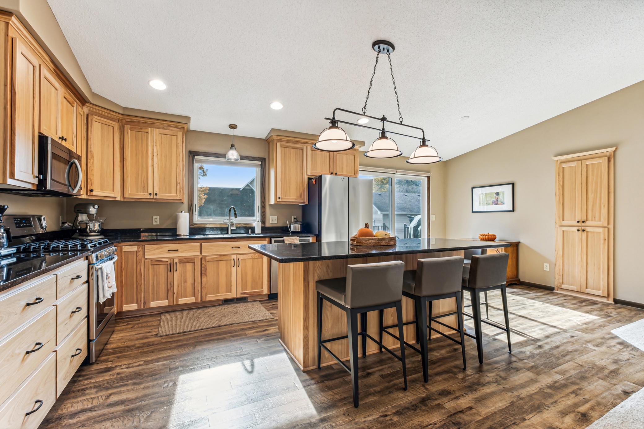View of Residential at 19115 Akin Road, Farmington MN 55024, Farmington - Mike Wilen | Minnesota Team Real Estate