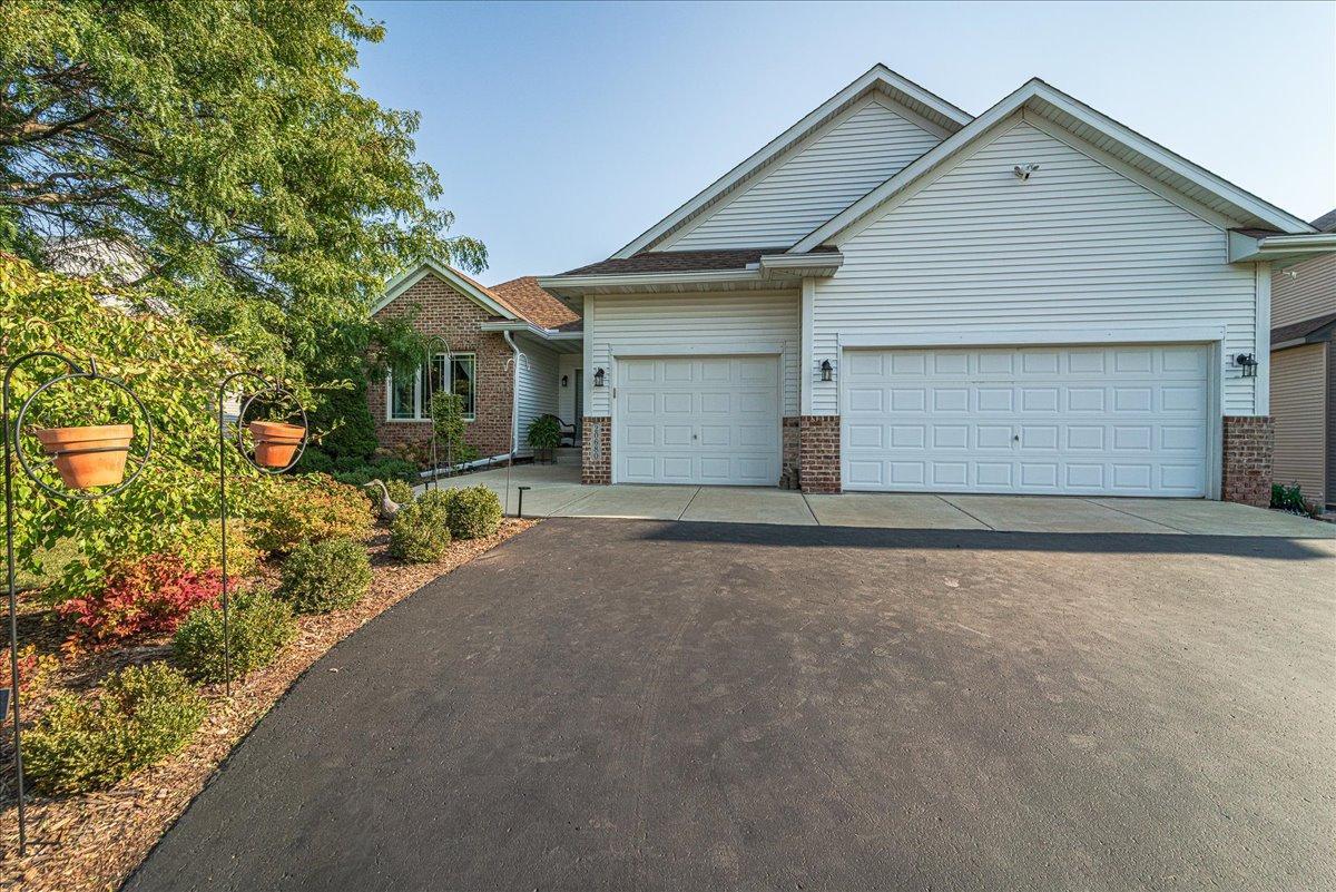 View of Residential at 20680 Helena Lane, Lakeville MN 55044, Lakeville - Mike Wilen | Minnesota Team Real Estate