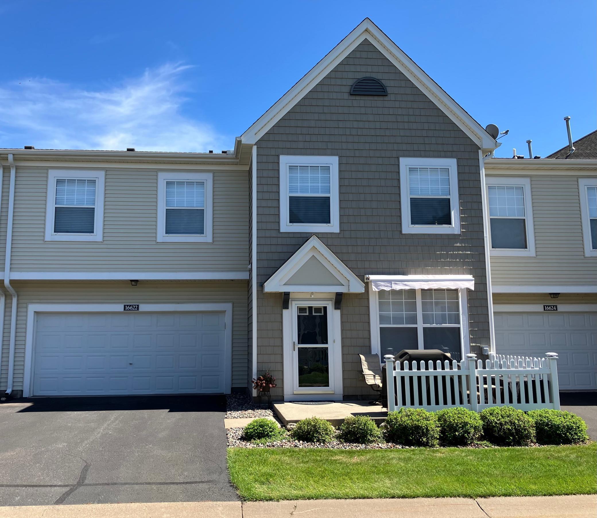 View of Residential at 16622 72nd Court, Otsego MN 55330, Otsego - Mike Wilen | Minnesota Team Real Estate