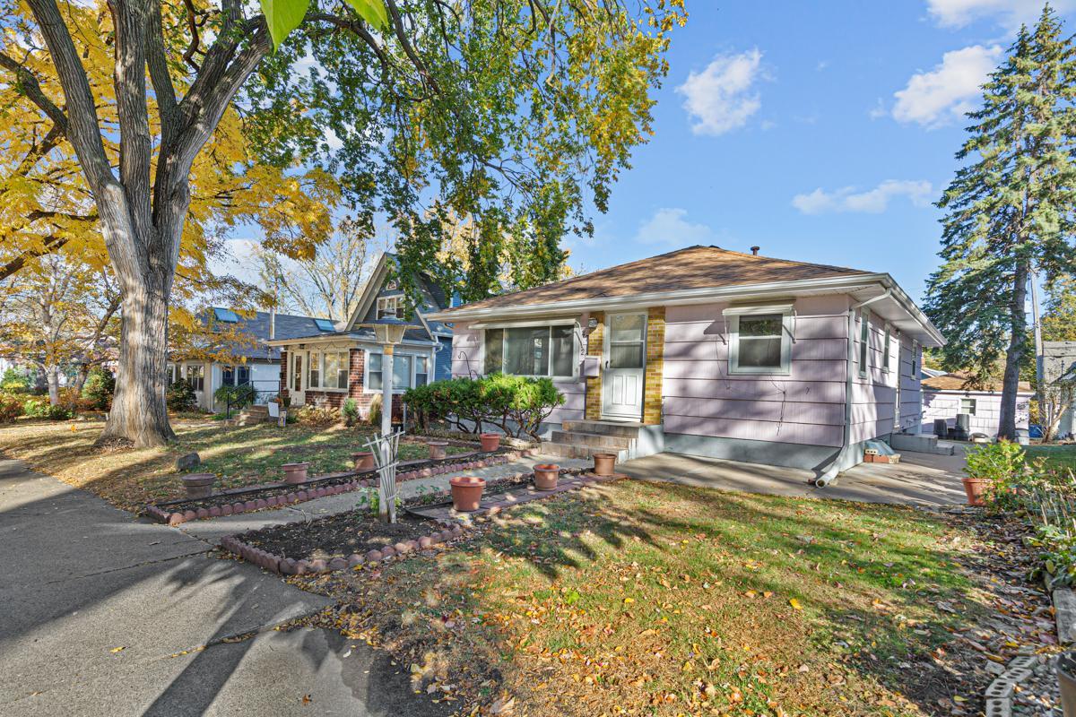 View of Residential at 4729 Pillsbury Avenue, Minneapolis MN 55419, Minneapolis - Mike Wilen | Minnesota Team Real Estate