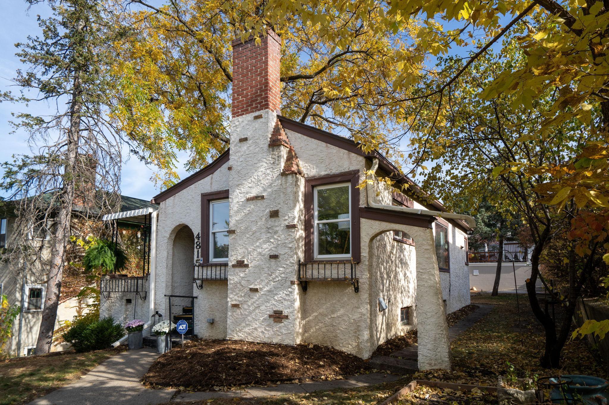 View of Residential at 4815 Grand Avenue, Minneapolis MN 55419, Minneapolis - Mike Wilen | Minnesota Team Real Estate