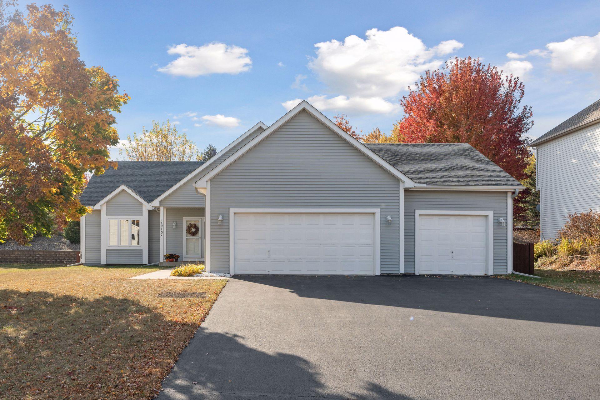 View of Residential at 19187 Ittabena Way, Lakeville MN 55044, Lakeville - Mike Wilen | Minnesota Team Real Estate
