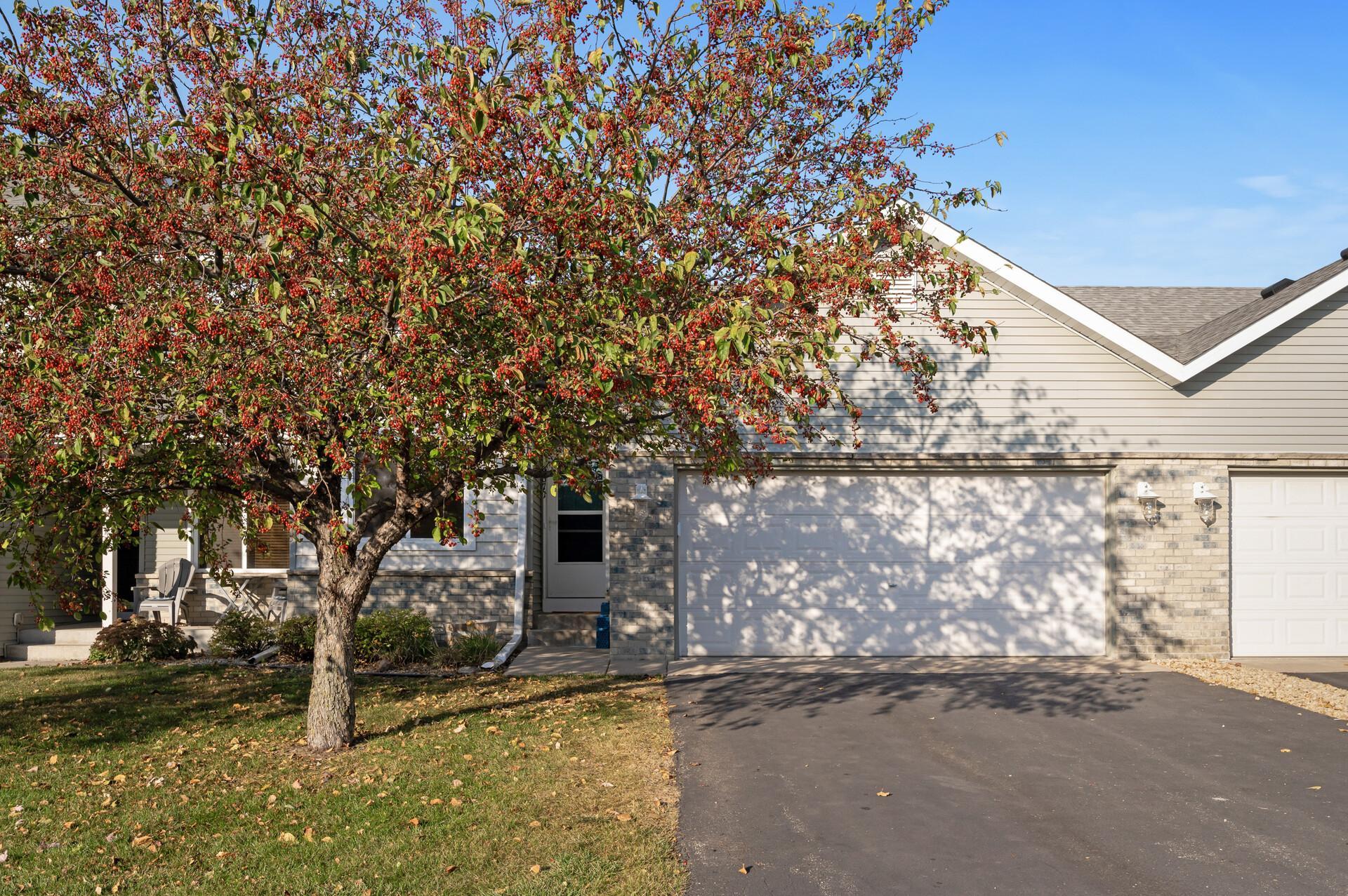 View of Residential at 19871 Iberis Avenue, Lakeville MN 55044, Lakeville - Mike Wilen | Minnesota Team Real Estate