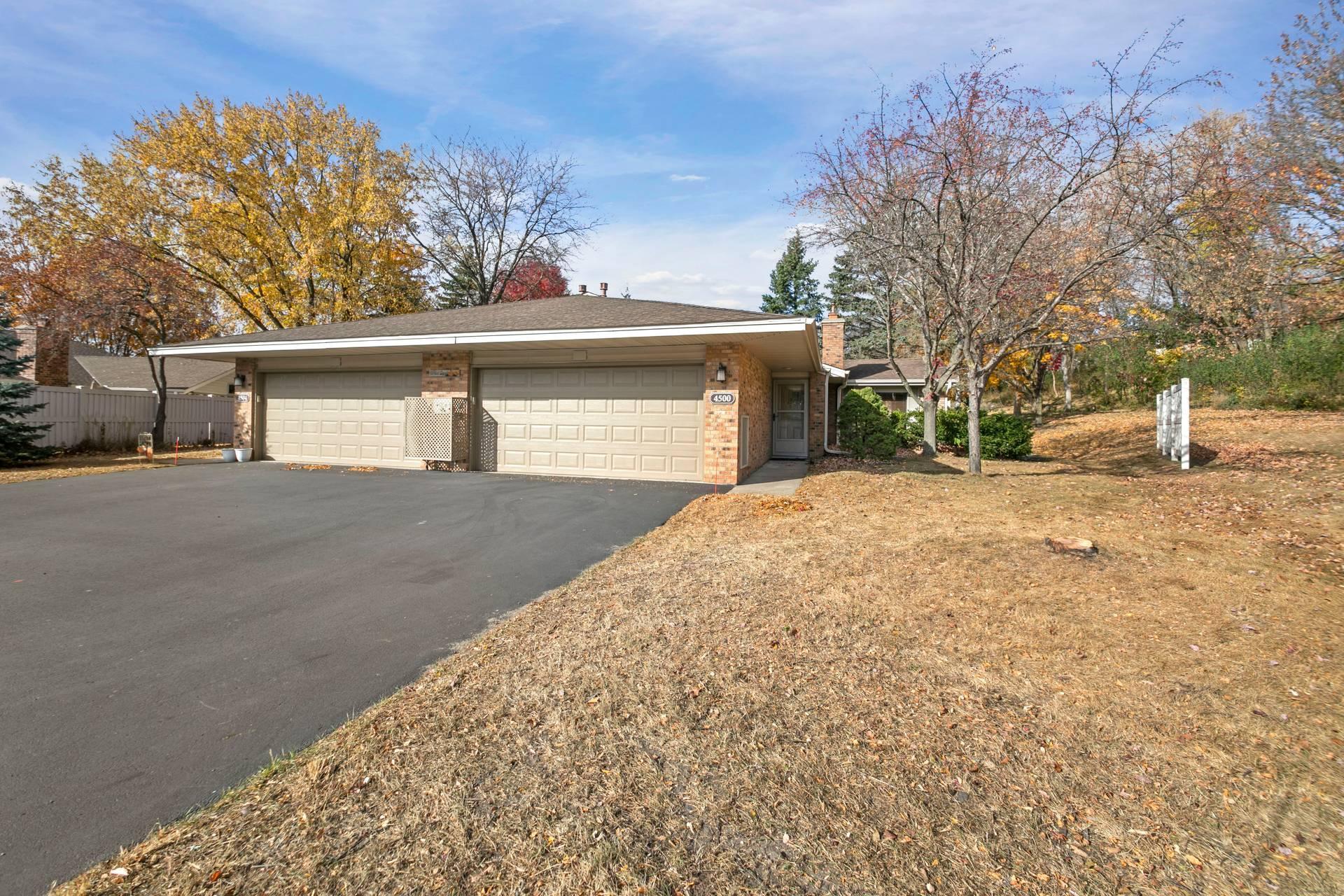View of Residential at 4500 Aspenwood Trail, Minnetonka MN 55345, Minnetonka - Mike Wilen | Minnesota Team Real Estate