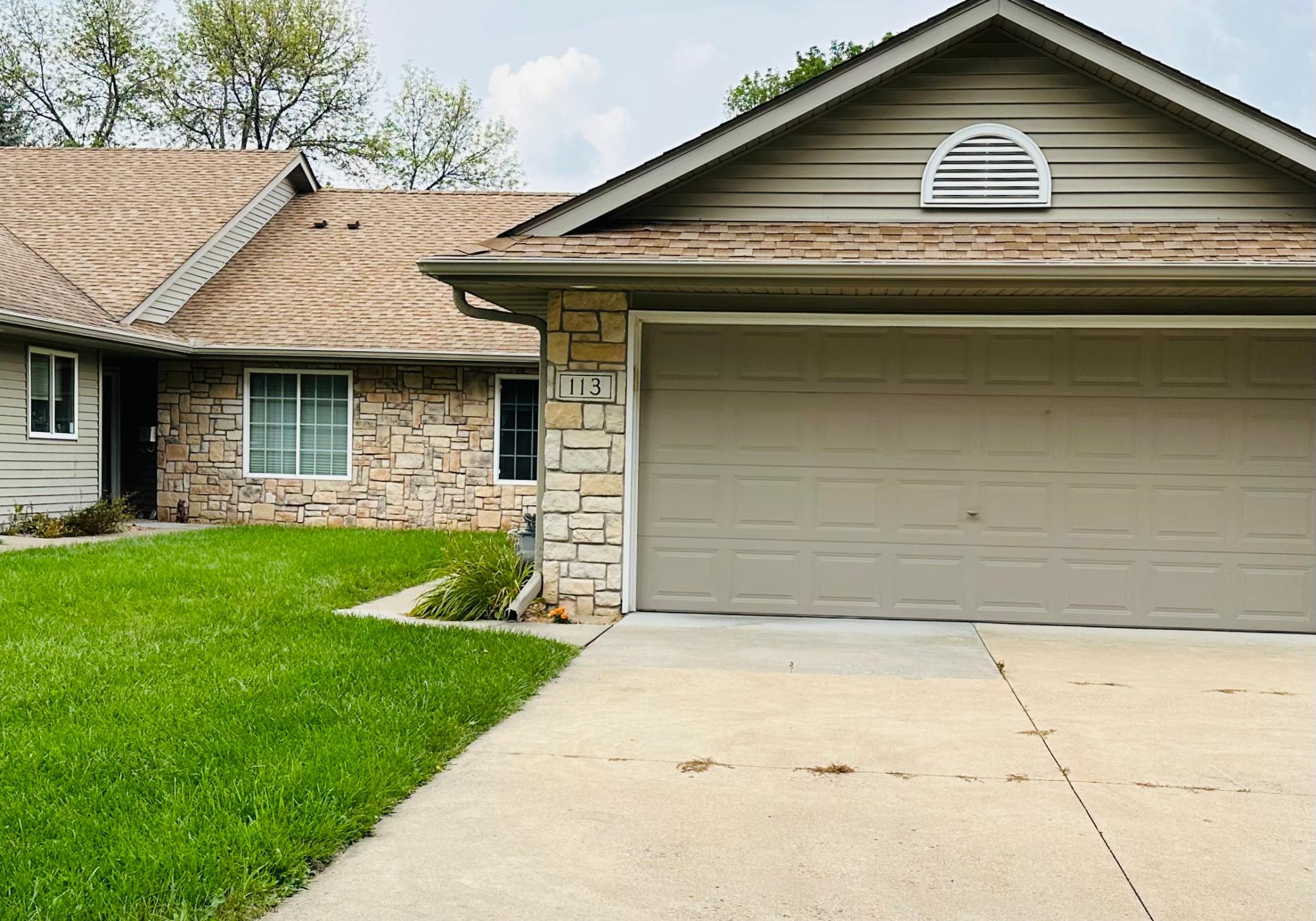 View of Residential at 113 Oak Street, Farmington MN 55024, Farmington - Mike Wilen | Minnesota Team Real Estate