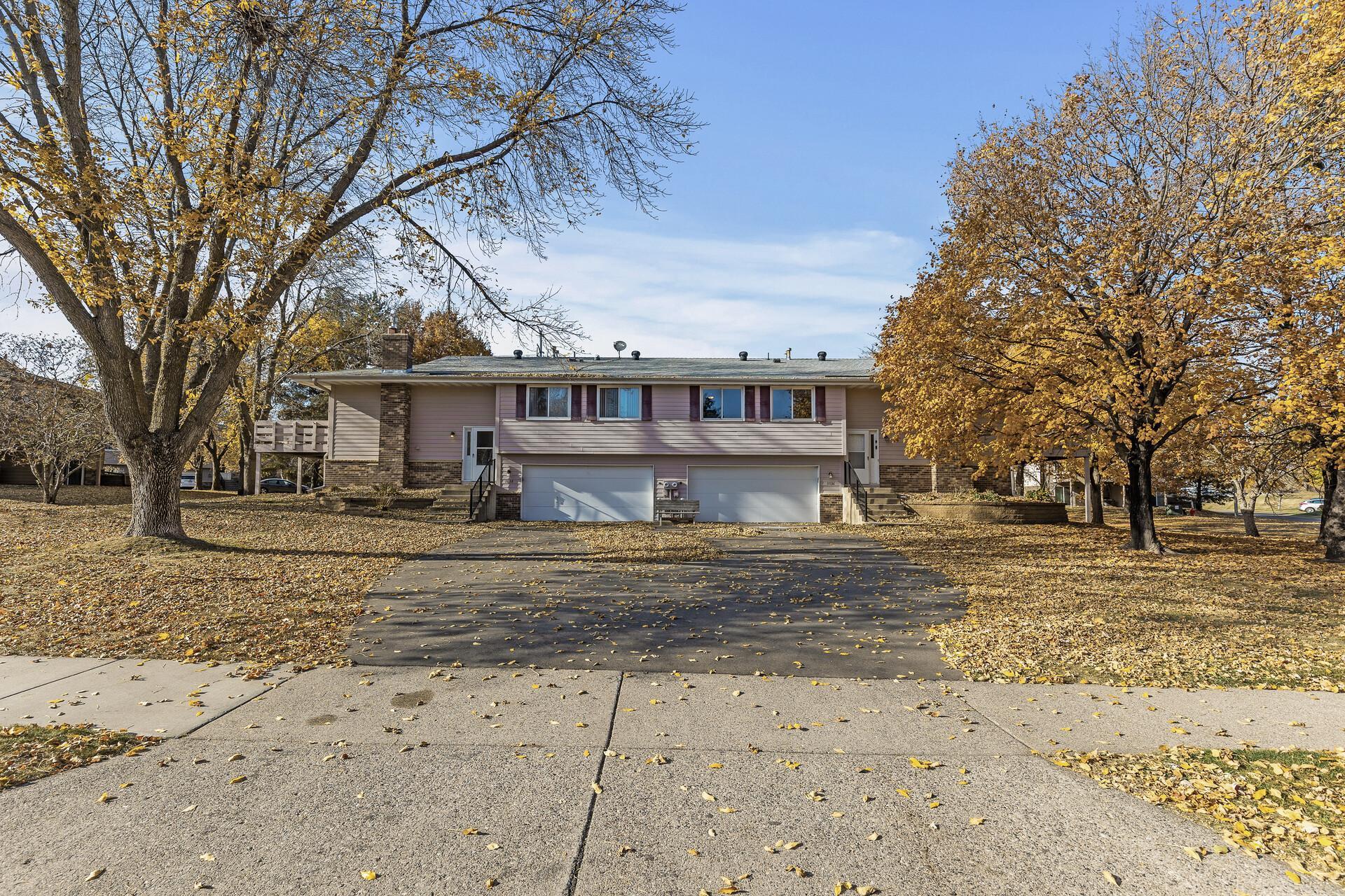 View of Residential at 11136 Xavier Road, Bloomington MN 55437, Bloomington - Mike Wilen | Minnesota Team Real Estate
