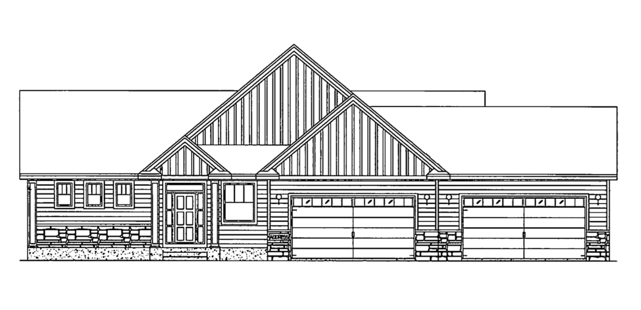 View of Residential at 21784 Drake Street, Oak Grove MN 55011, Oak Grove - Mike Wilen | Minnesota Team Real Estate