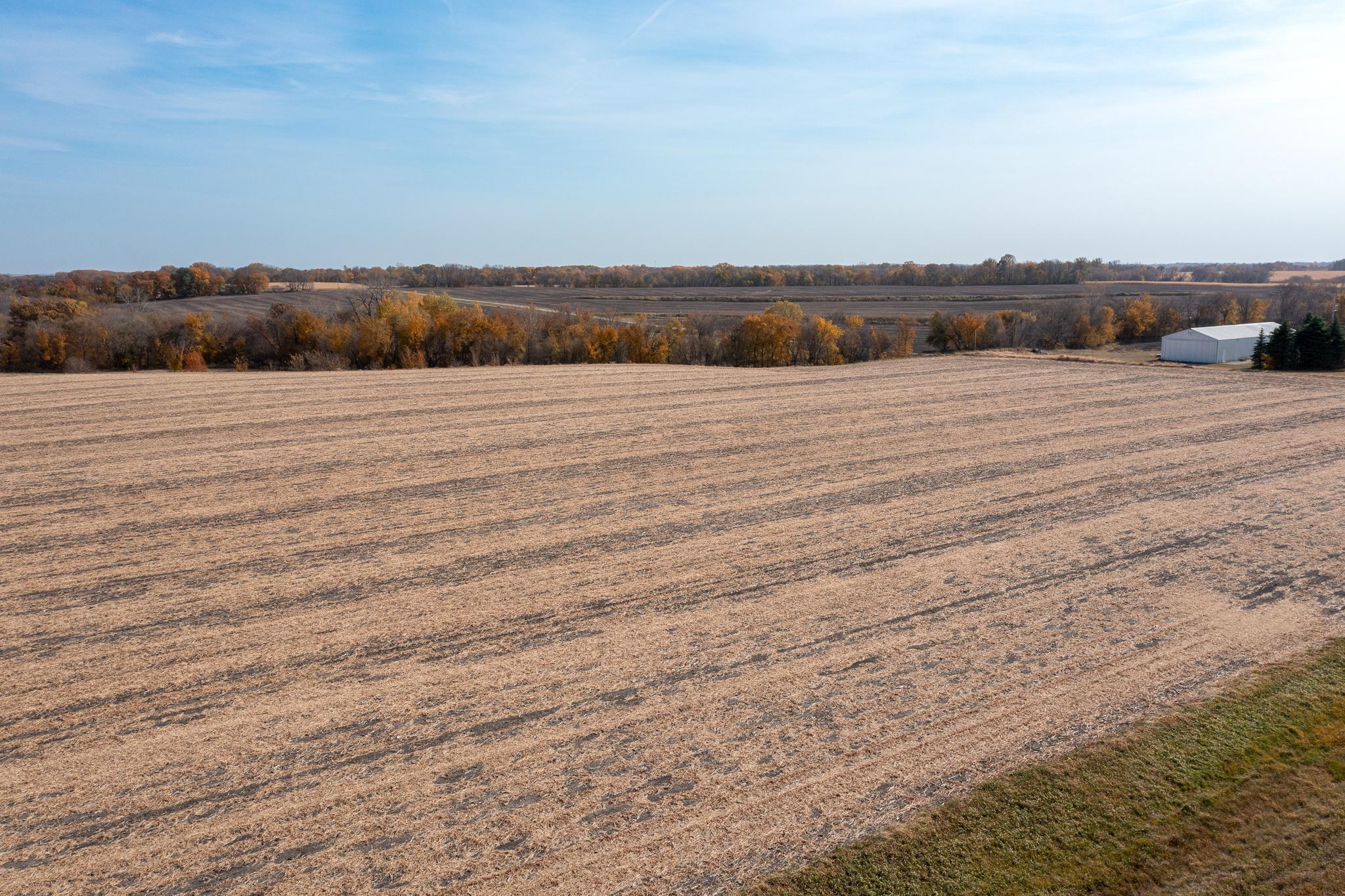 View of Land at 21XXX 311th Avenue, Henderson MN 56044, Henderson - Mike Wilen | Minnesota Team Real Estate