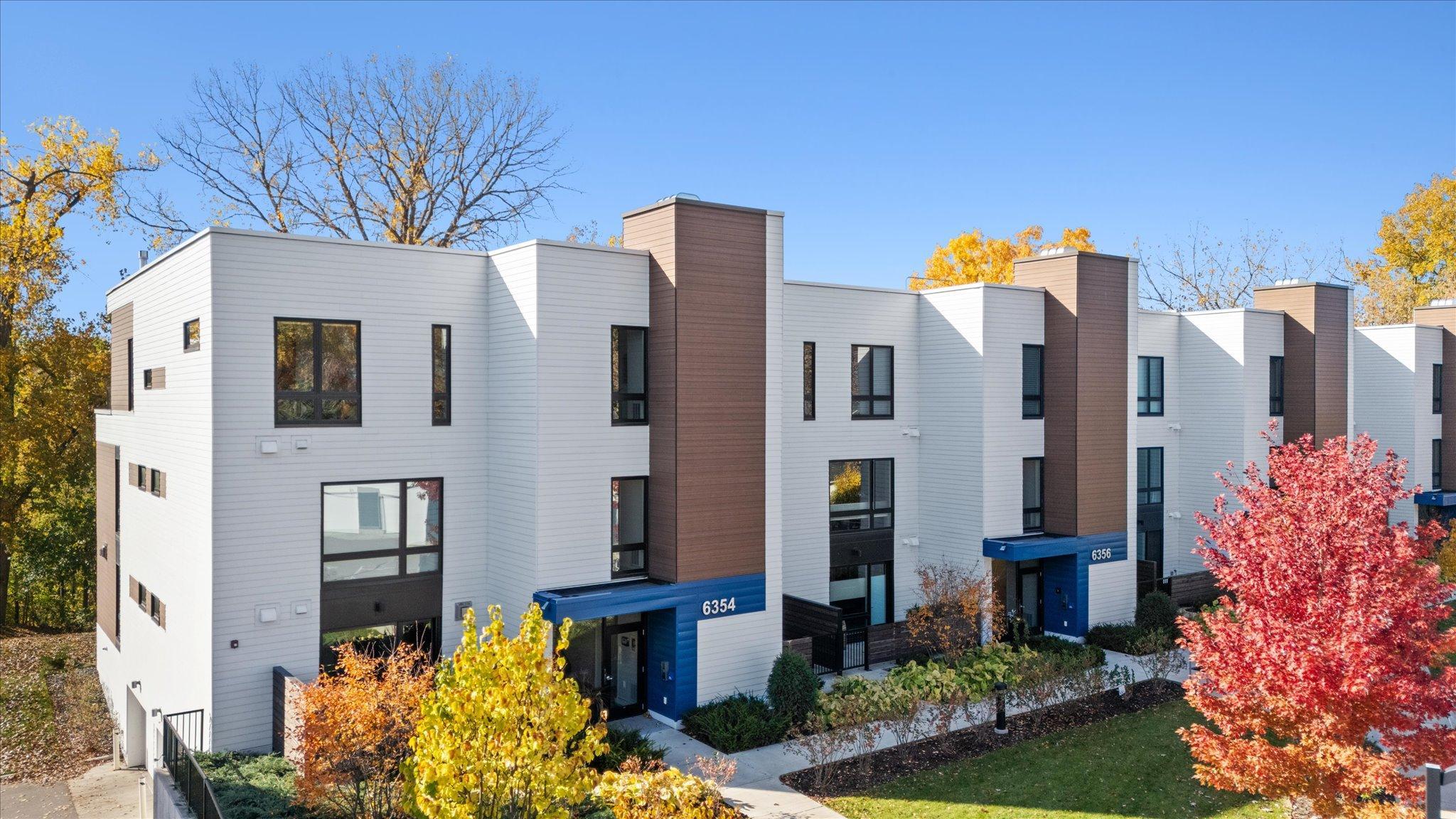 View of Residential at 6354 Lyndale Avenue #W102, Richfield MN 55423, Richfield - Mike Wilen | Minnesota Team Real Estate