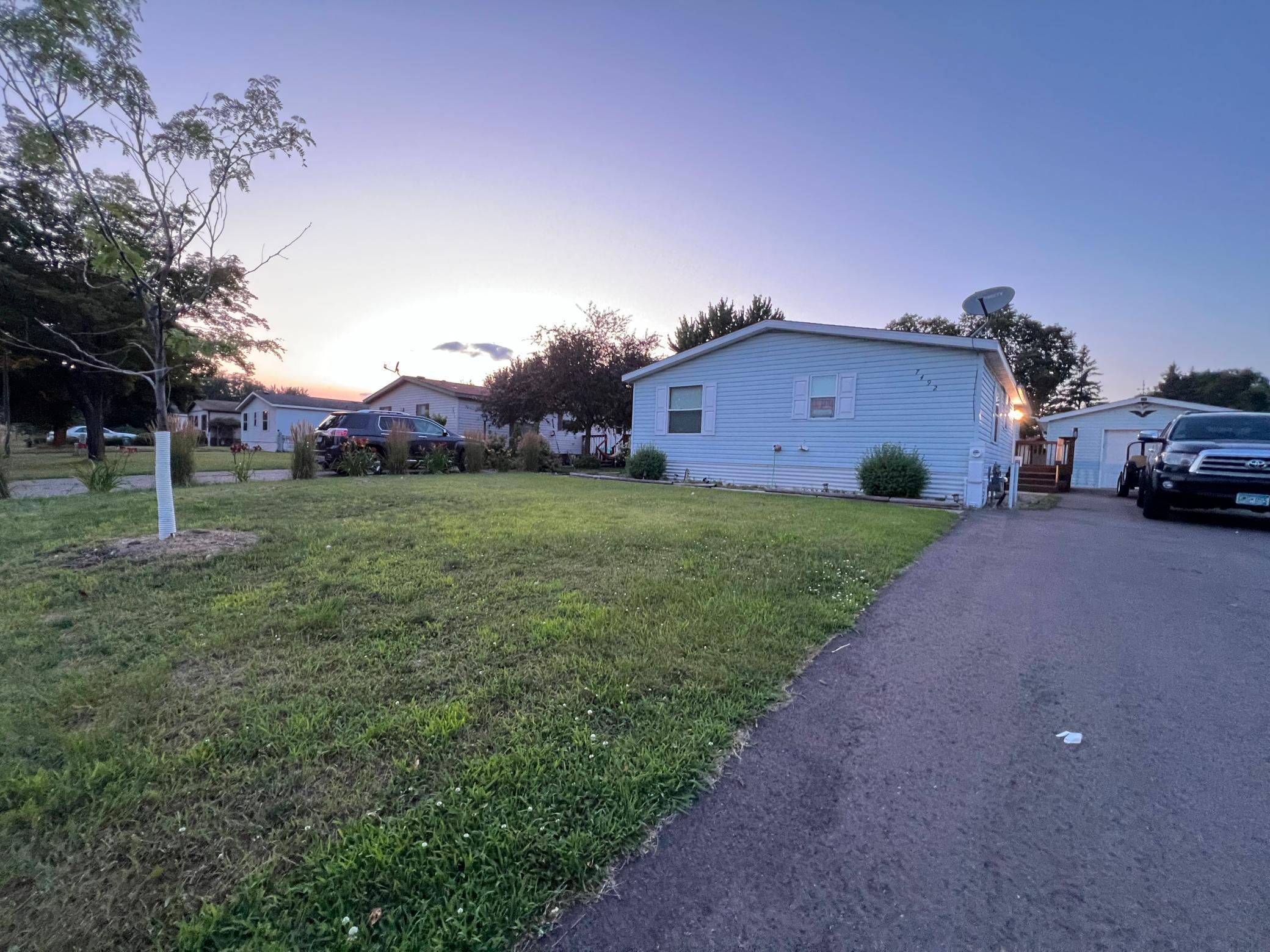 View of Residential at 7492 99th Street, Cottage Grove MN 55016, Cottage Grove - Mike Wilen | Minnesota Team Real Estate