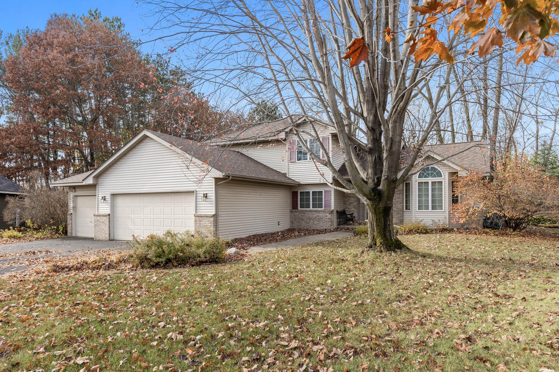 View of Residential at 232 Pendryn Hill, Woodbury MN 55125, Woodbury - Mike Wilen | Minnesota Team Real Estate