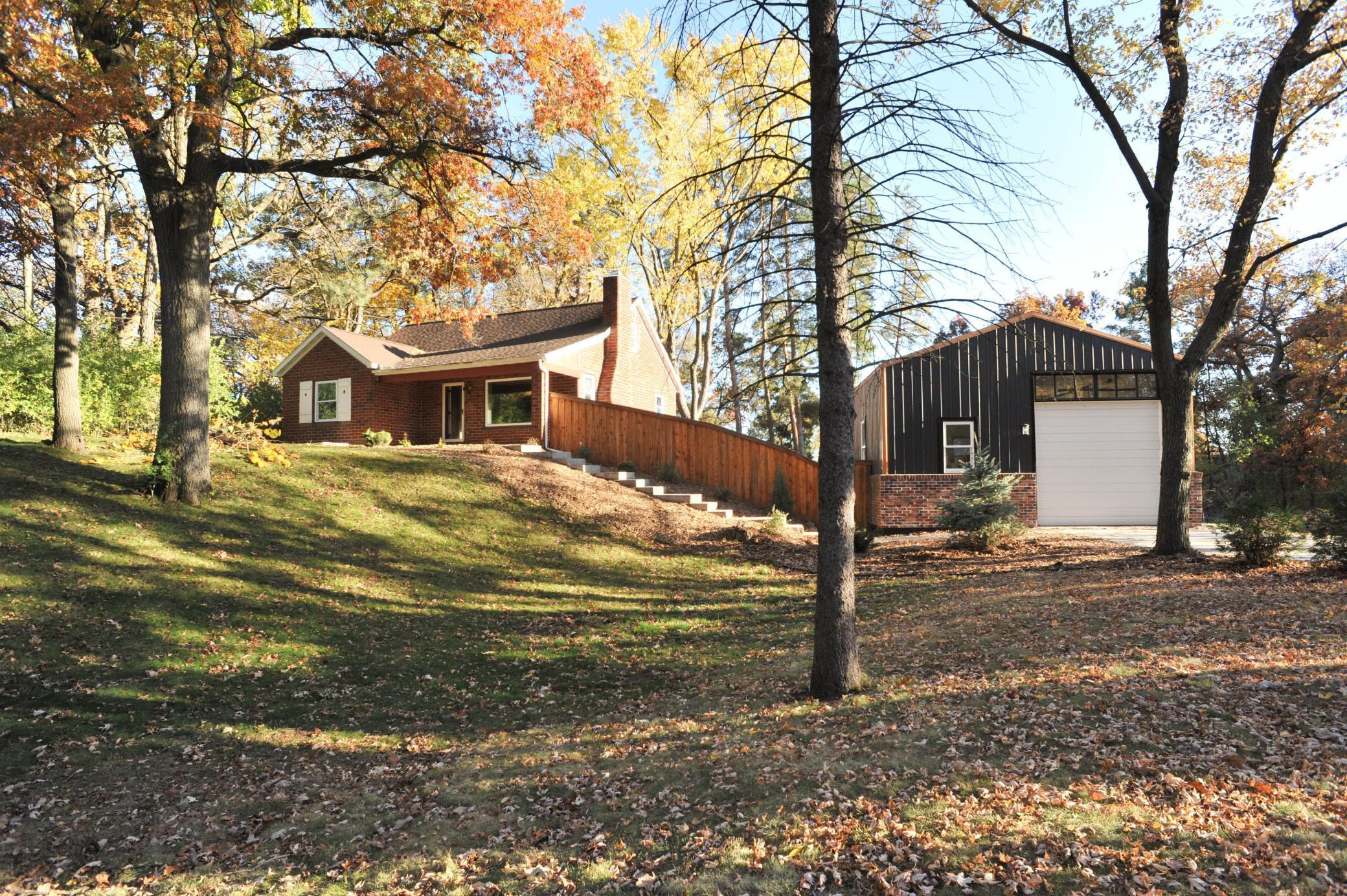 View of Residential at 6439 Stillwater Boulevard, Oakdale MN 55128, Oakdale - Mike Wilen | Minnesota Team Real Estate