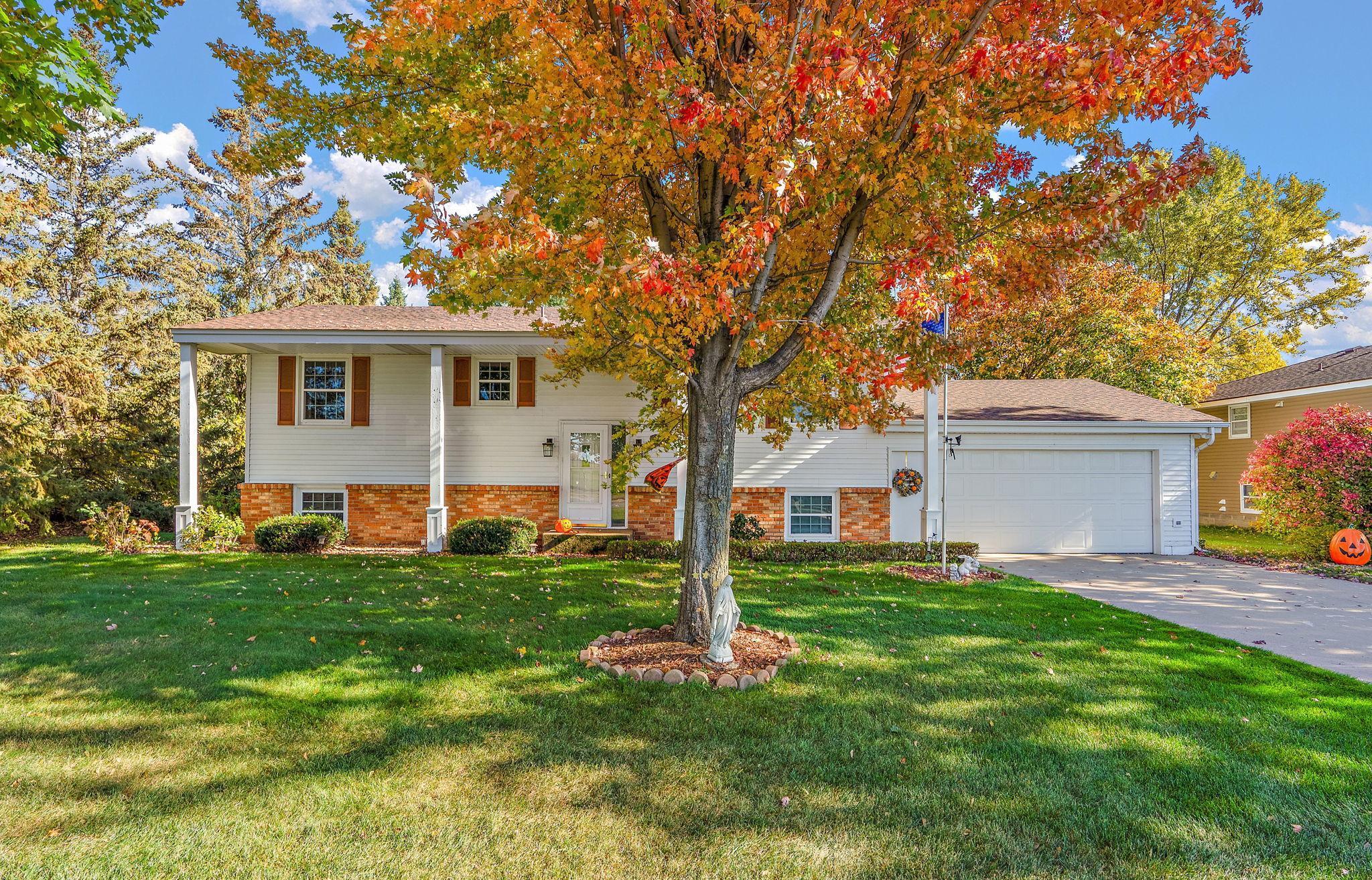 View of Residential at 3950 7th Avenue, Anoka MN 55303, Anoka - Mike Wilen | Minnesota Team Real Estate