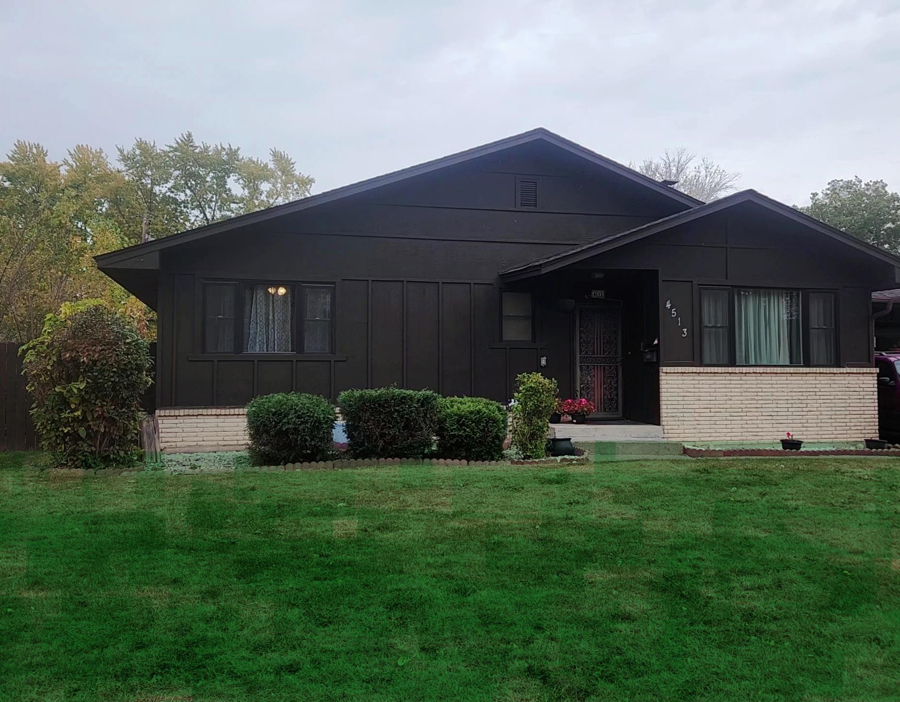 View of Residential at 4513 Madison Street, Columbia Heights MN 55421, Columbia Heights - Mike Wilen | Minnesota Team Real Estate
