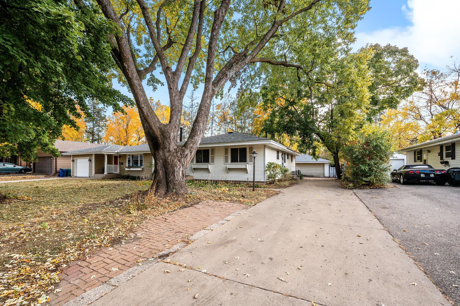 View of Residential at 6421 Josephine Avenue, Edina MN 55439, Edina - Mike Wilen | Minnesota Team Real Estate
