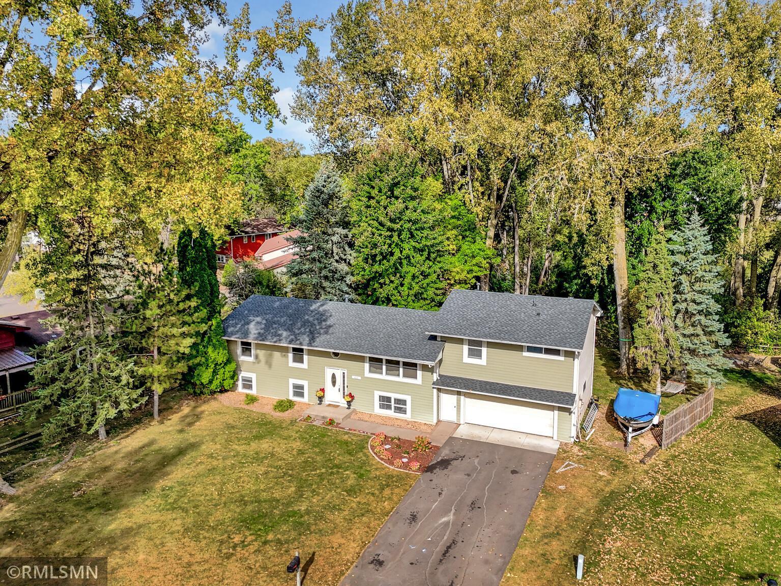 View of Residential at 455 Jay Way, Vadnais Heights MN 55127, Vadnais Heights - Mike Wilen | Minnesota Team Real Estate