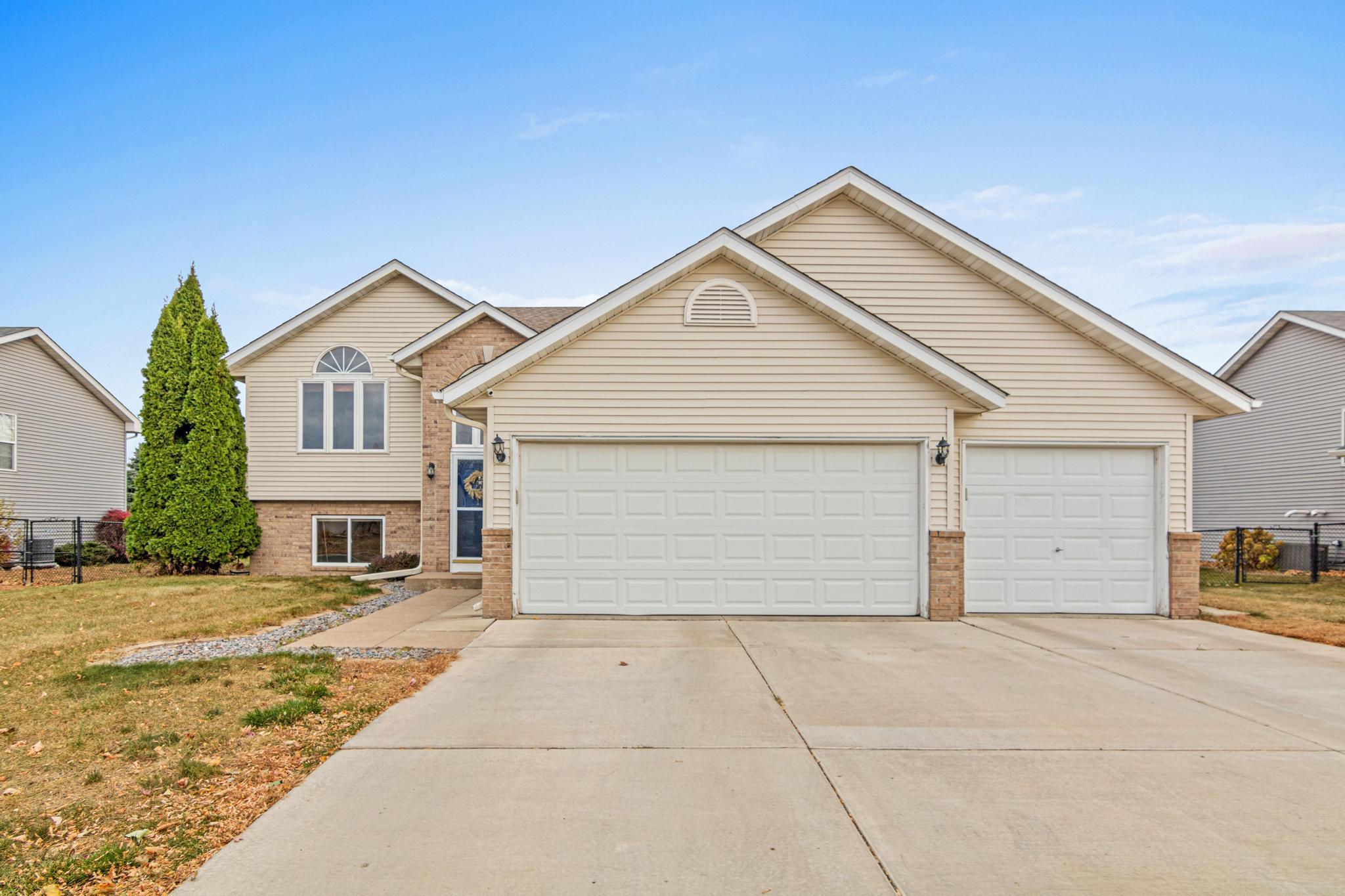 View of Residential at 18730 Dylan Drive, Farmington MN 55024, Farmington - Mike Wilen | Minnesota Team Real Estate