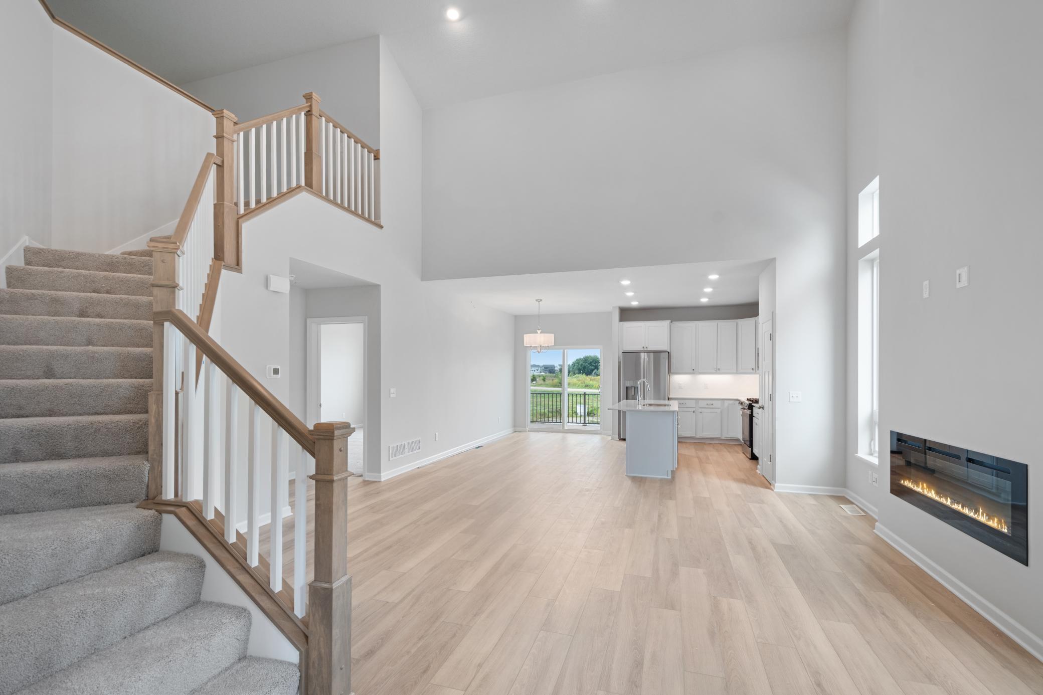 View of Residential at 6574 Jocelyn Avenue, Cottage Grove MN 55016, Cottage Grove - Mike Wilen | Minnesota Team Real Estate
