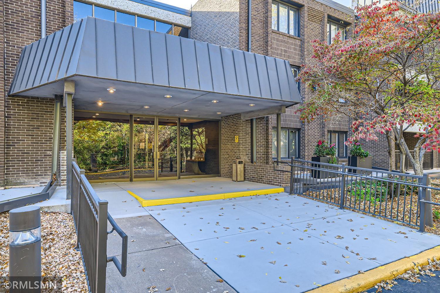 View of Residential at 3412 Oak Ridge Road #110, Minnetonka MN 55305, Minnetonka - Mike Wilen | Minnesota Team Real Estate