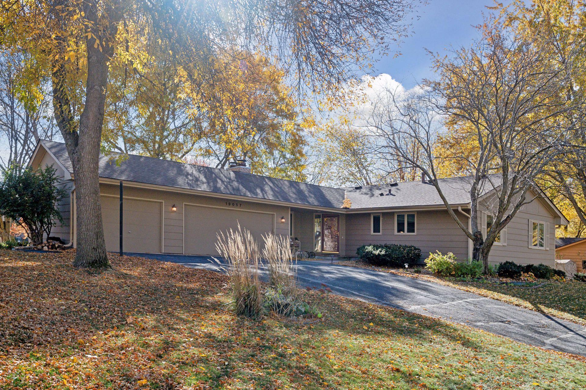 View of Residential at 19057 Lotus View Drive, Eden Prairie MN 55346, Eden Prairie - Mike Wilen | Minnesota Team Real Estate