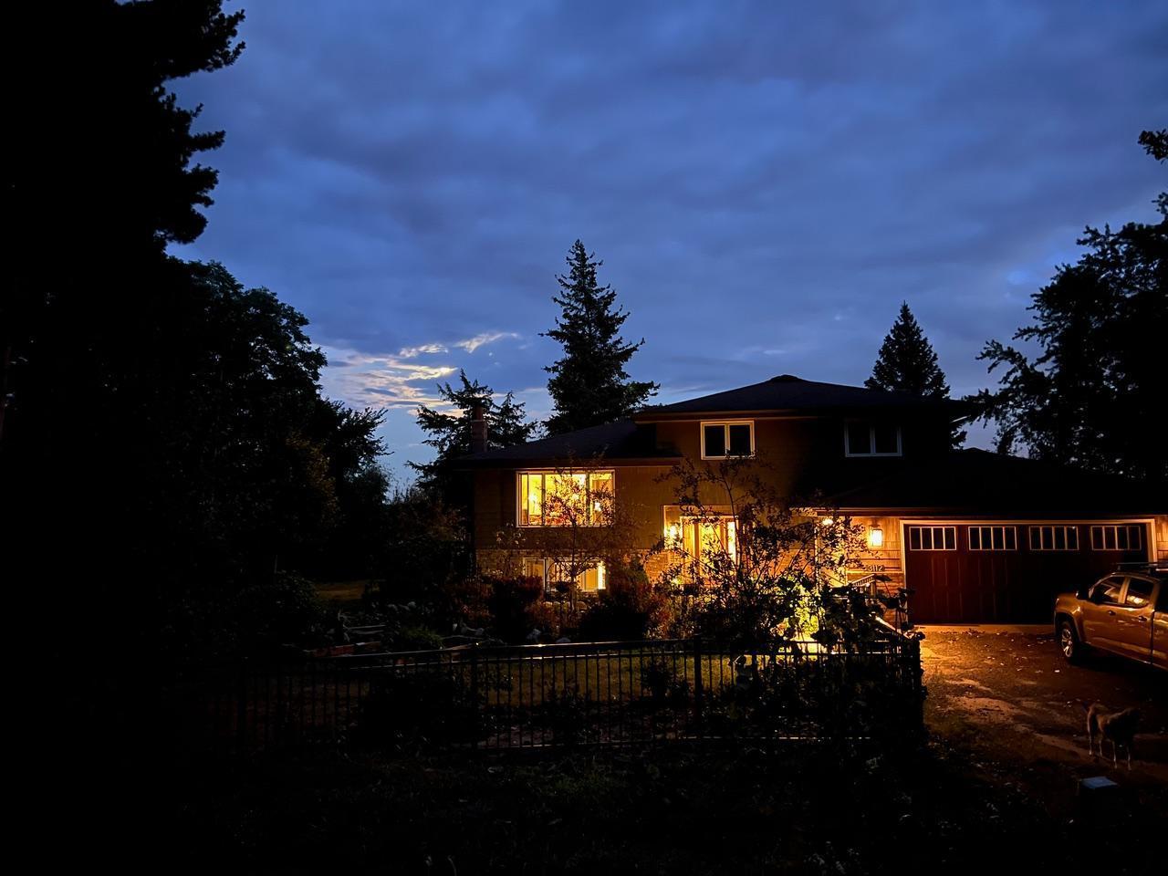 View of Residential at 3112 216th Avenue, Cedar MN 55011, Cedar - Mike Wilen | Minnesota Team Real Estate