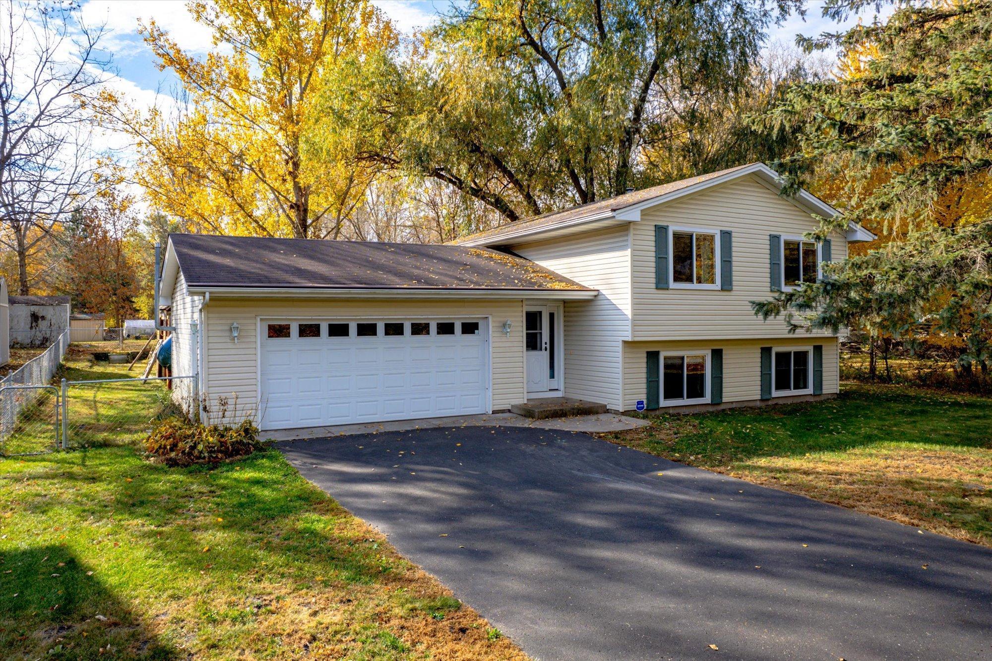 View of Residential at 2814 141st Avenue, Andover MN 55304, Andover - Mike Wilen | Minnesota Team Real Estate
