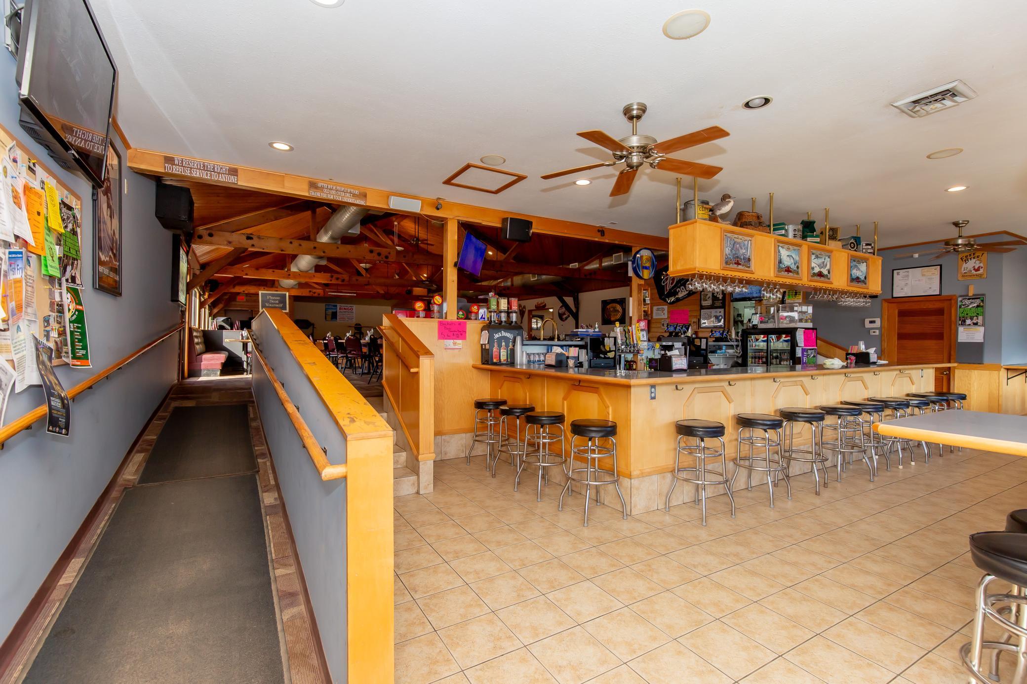 View of Commercial Sale at 35032 Clear Lake Lane, Le Center MN 56057, Le Center (7 of 77) - Mike Wilen | Minnesota Team Real Estate