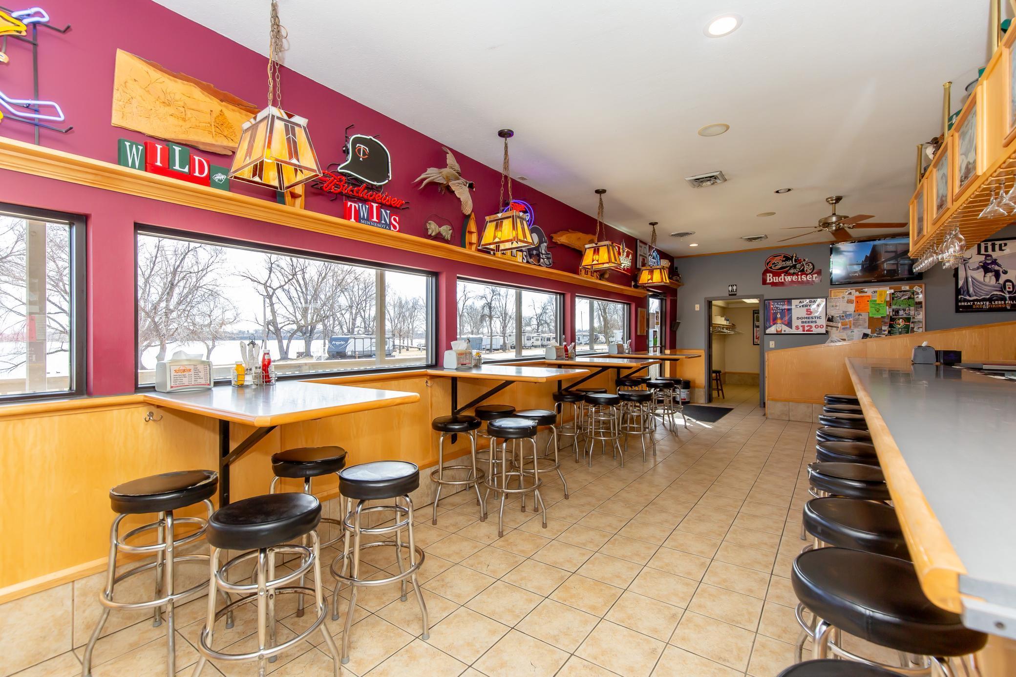 View of Commercial Sale at 35032 Clear Lake Lane, Le Center MN 56057, Le Center (9 of 77) - Mike Wilen | Minnesota Team Real Estate