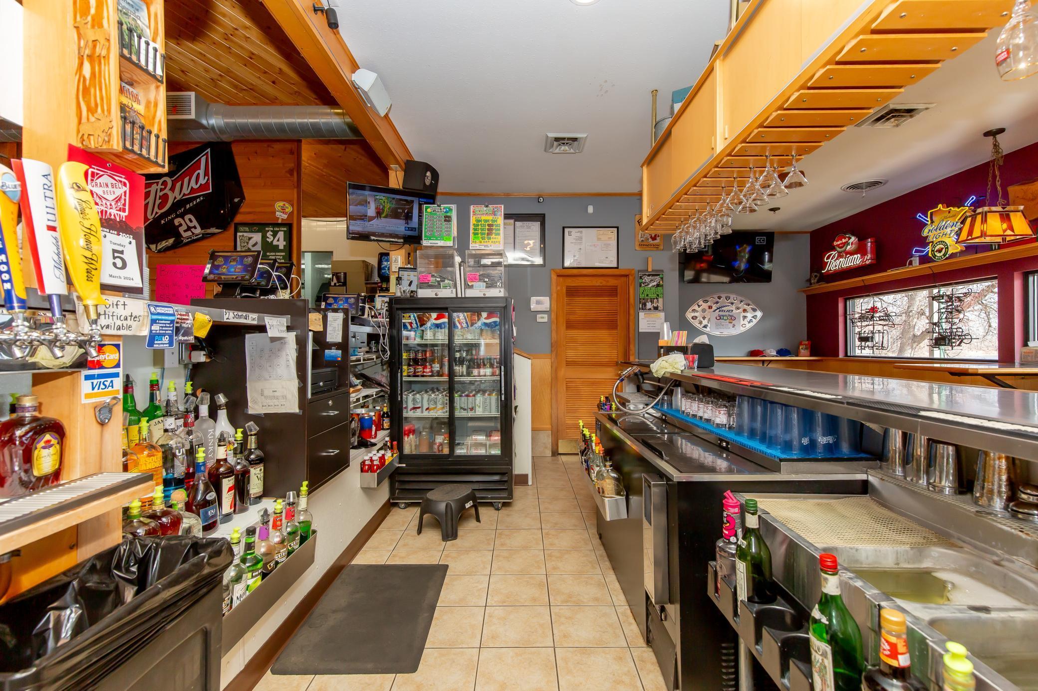 View of Commercial Sale at 35032 Clear Lake Lane, Le Center MN 56057, Le Center (10 of 77) - Mike Wilen | Minnesota Team Real Estate