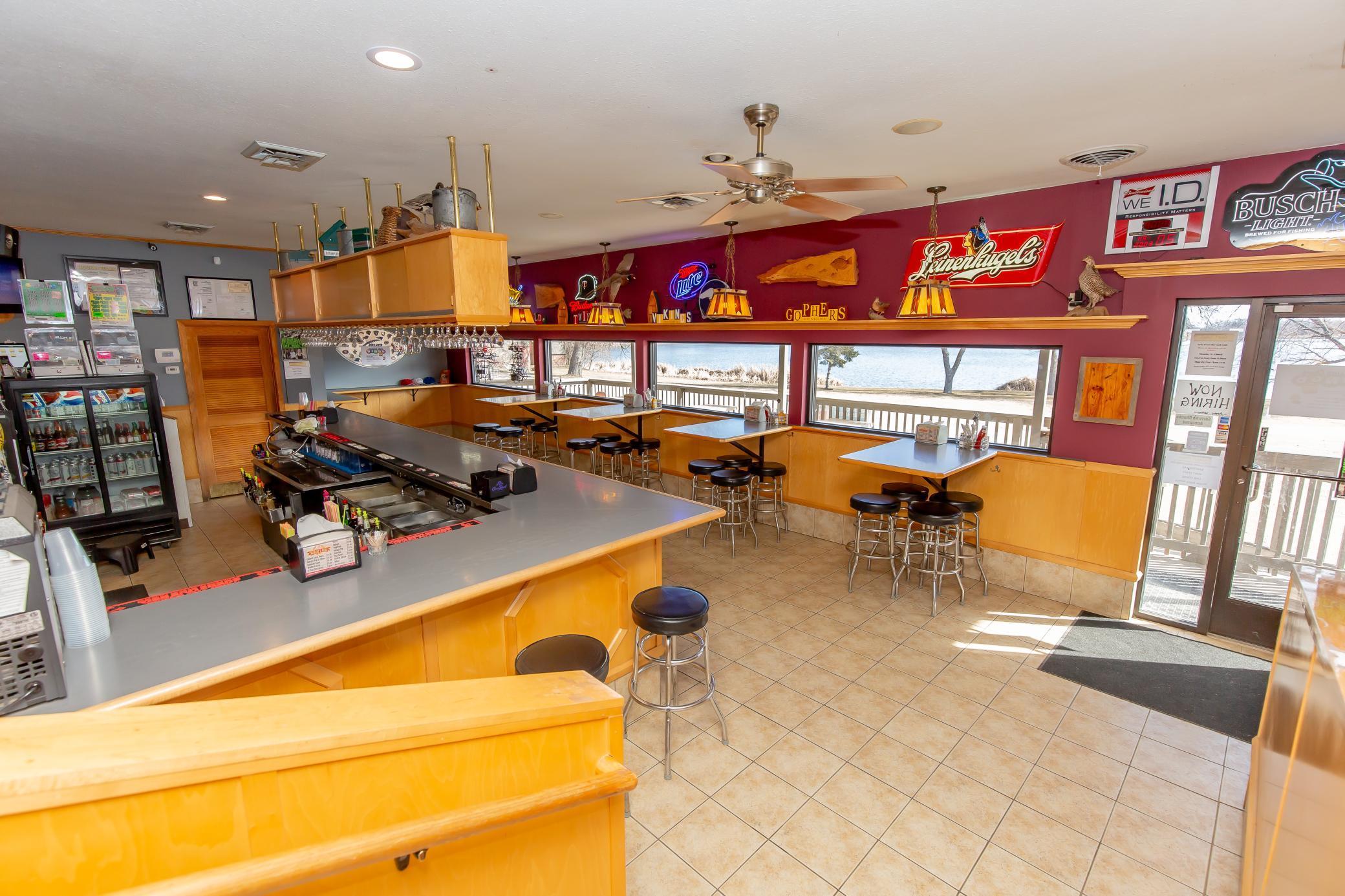 View of Commercial Sale at 35032 Clear Lake Lane, Le Center MN 56057, Le Center (11 of 77) - Mike Wilen | Minnesota Team Real Estate