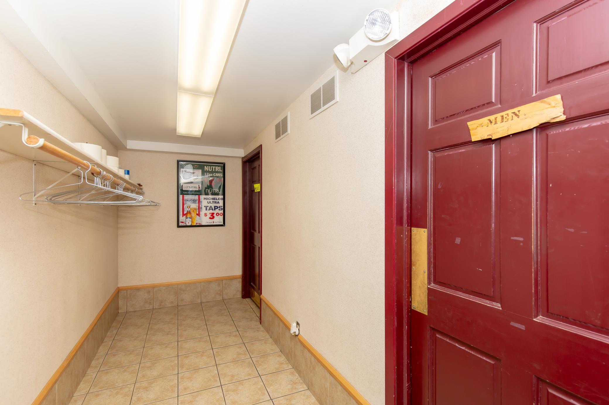 View of Commercial Sale at 35032 Clear Lake Lane, Le Center MN 56057, Le Center (13 of 77) - Mike Wilen | Minnesota Team Real Estate