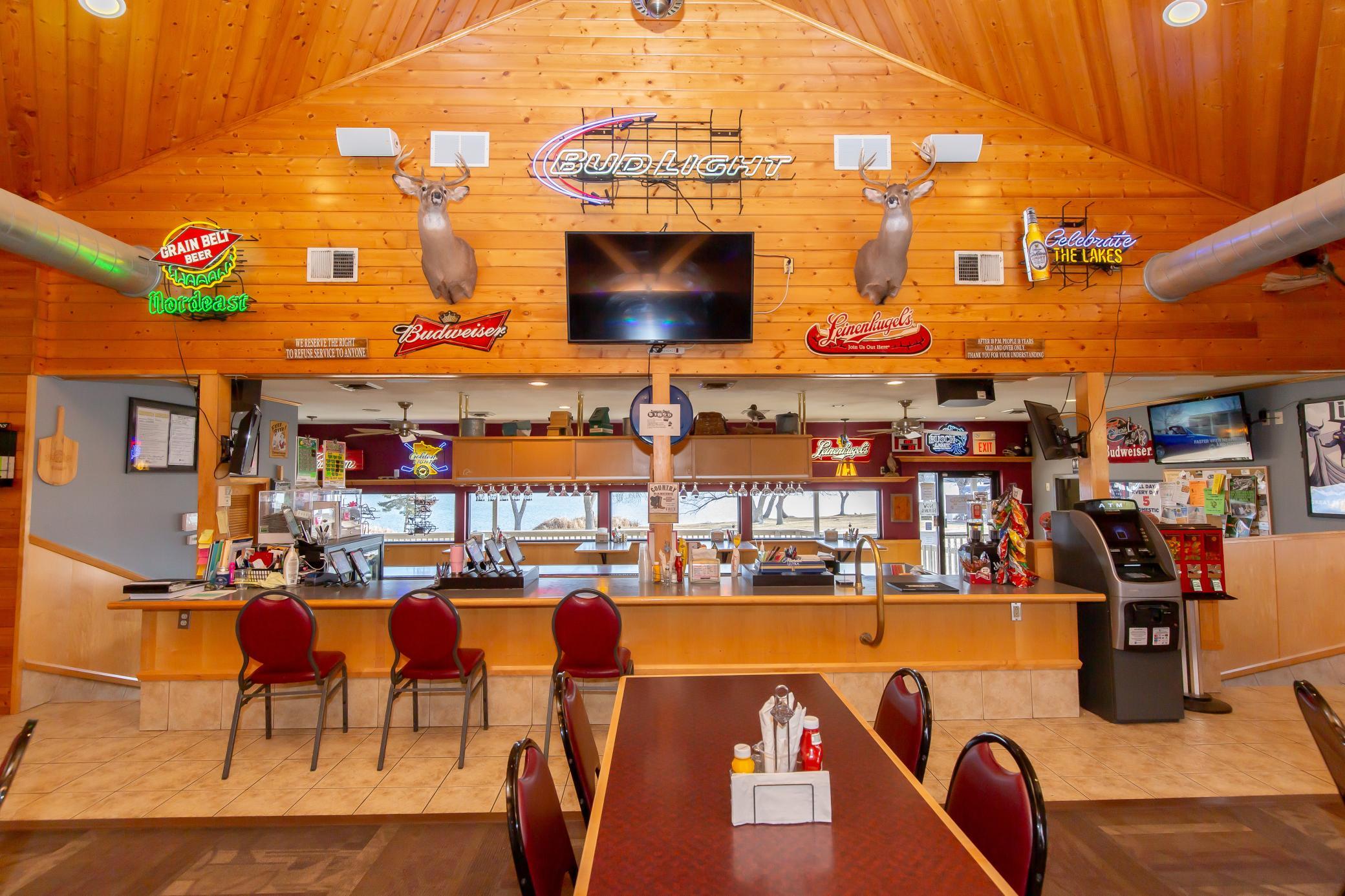 View of Commercial Sale at 35032 Clear Lake Lane, Le Center MN 56057, Le Center (15 of 77) - Mike Wilen | Minnesota Team Real Estate