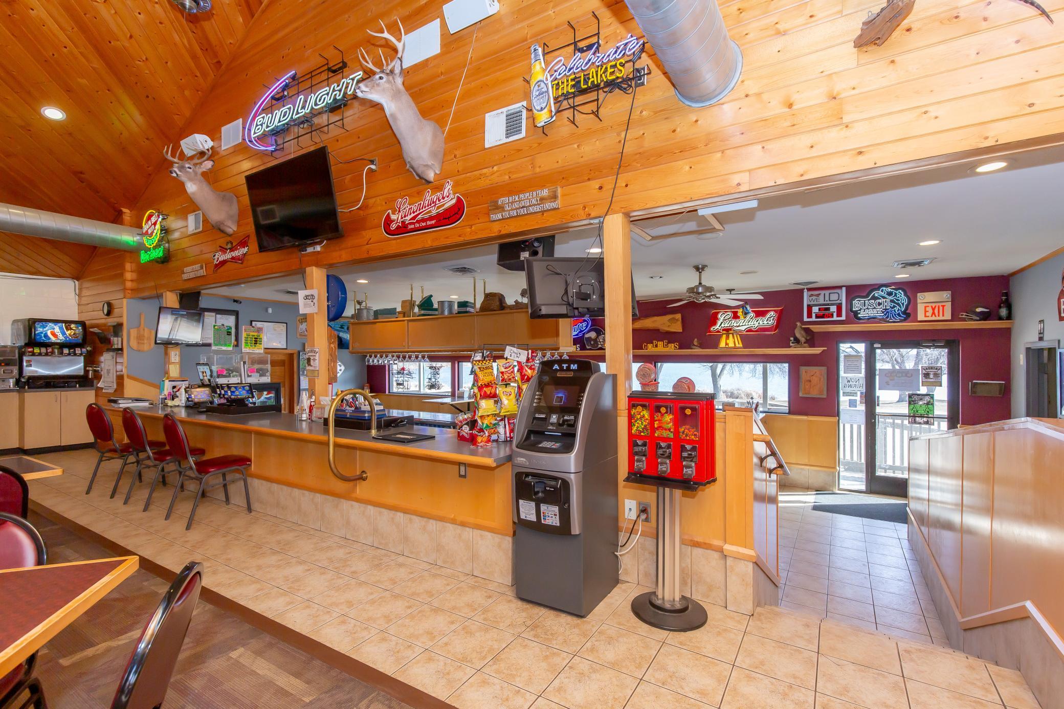 View of Commercial Sale at 35032 Clear Lake Lane, Le Center MN 56057, Le Center (16 of 77) - Mike Wilen | Minnesota Team Real Estate